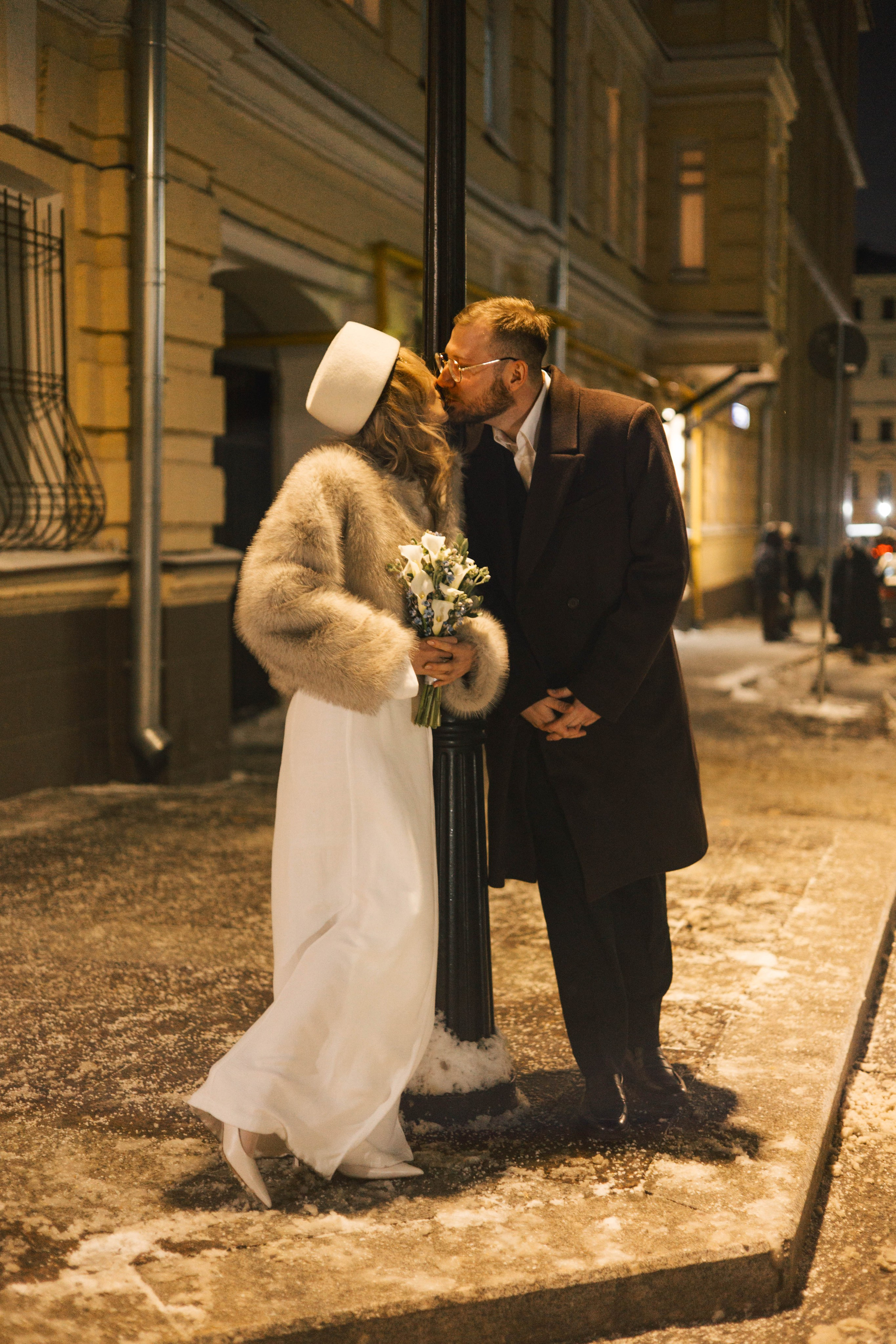 Свадебный фотограф в Москве. Свадебный фотограф в Москве Александра Соболева |Weddings, people, travel, etc