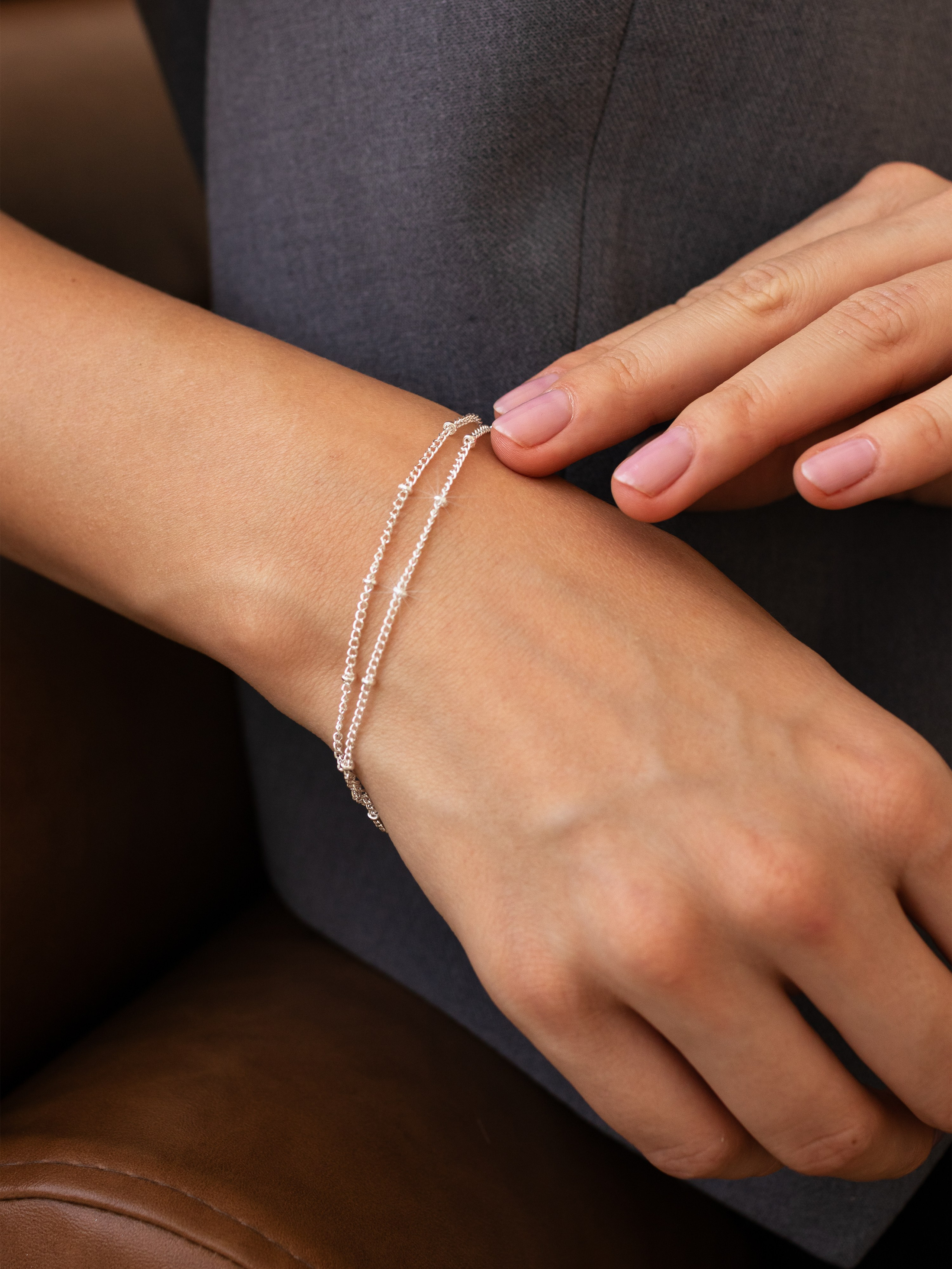 Предметная фотография, предметная съемка, предметный фотограф. Свадебный фотограф в Москве Александра Соболева |Weddings, people, travel, etc