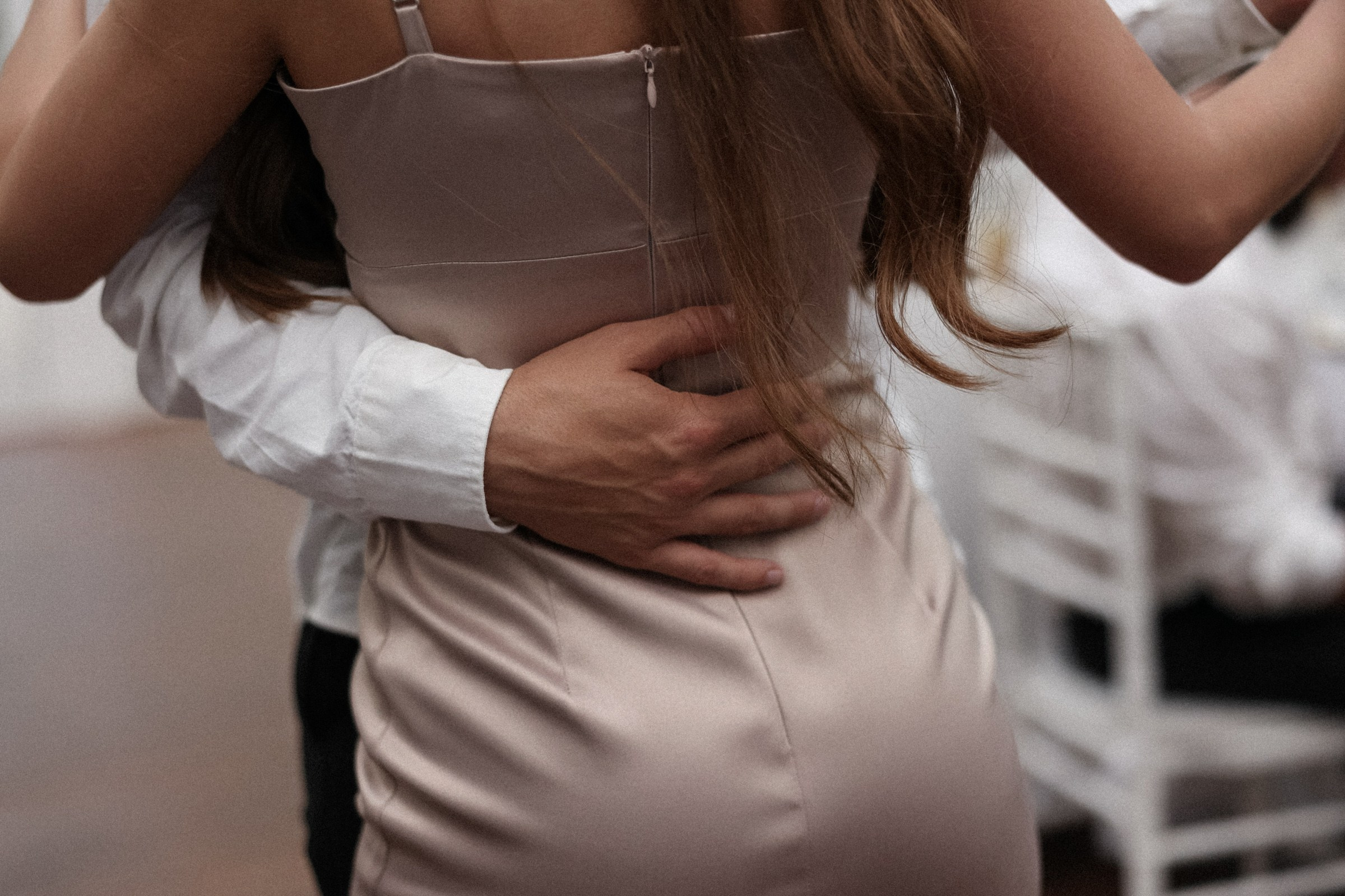 Lilu. Свадебный фотограф в Ярославле Илья Жуков