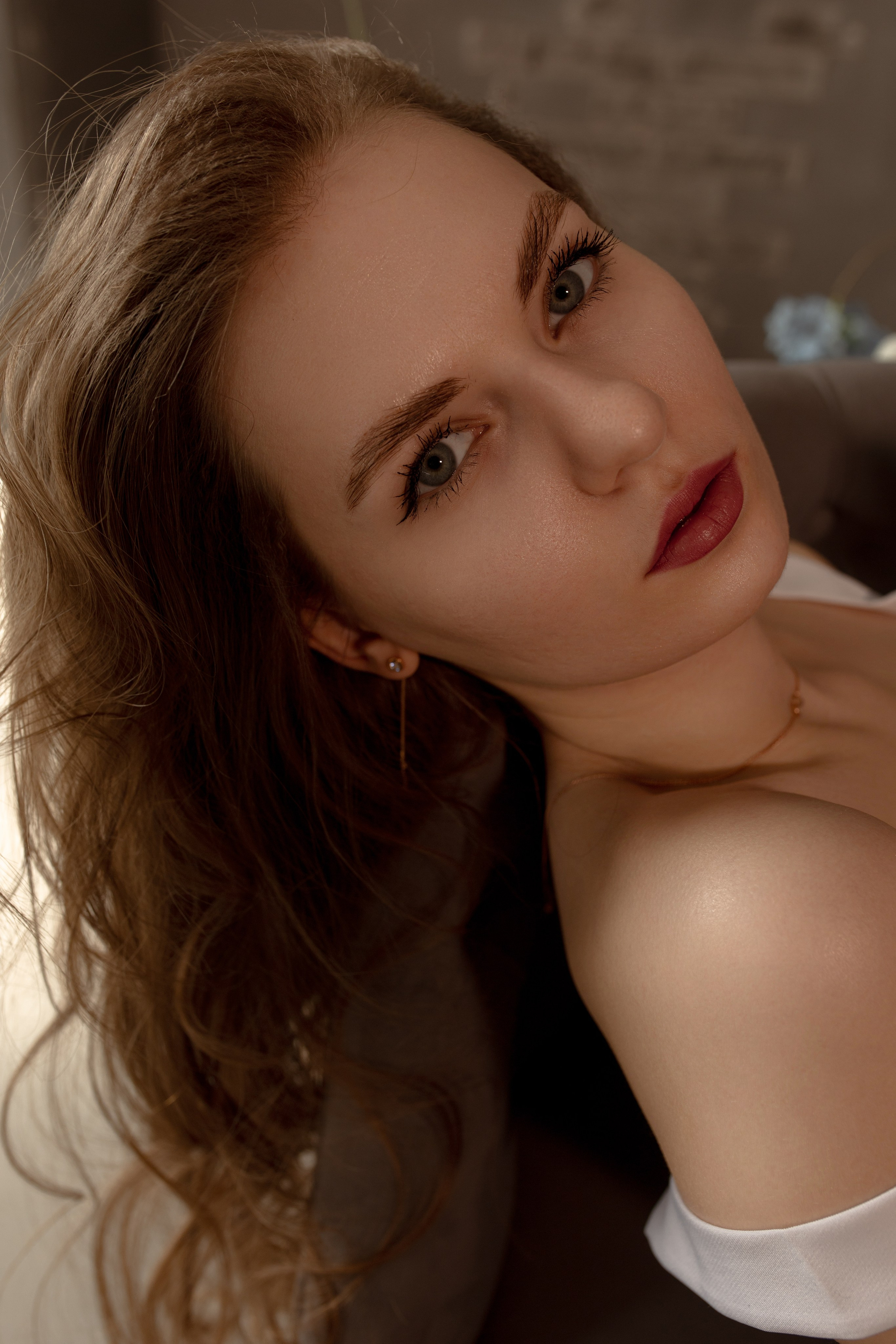 ВИКТОРИЯ. Фотограф Невинномысск