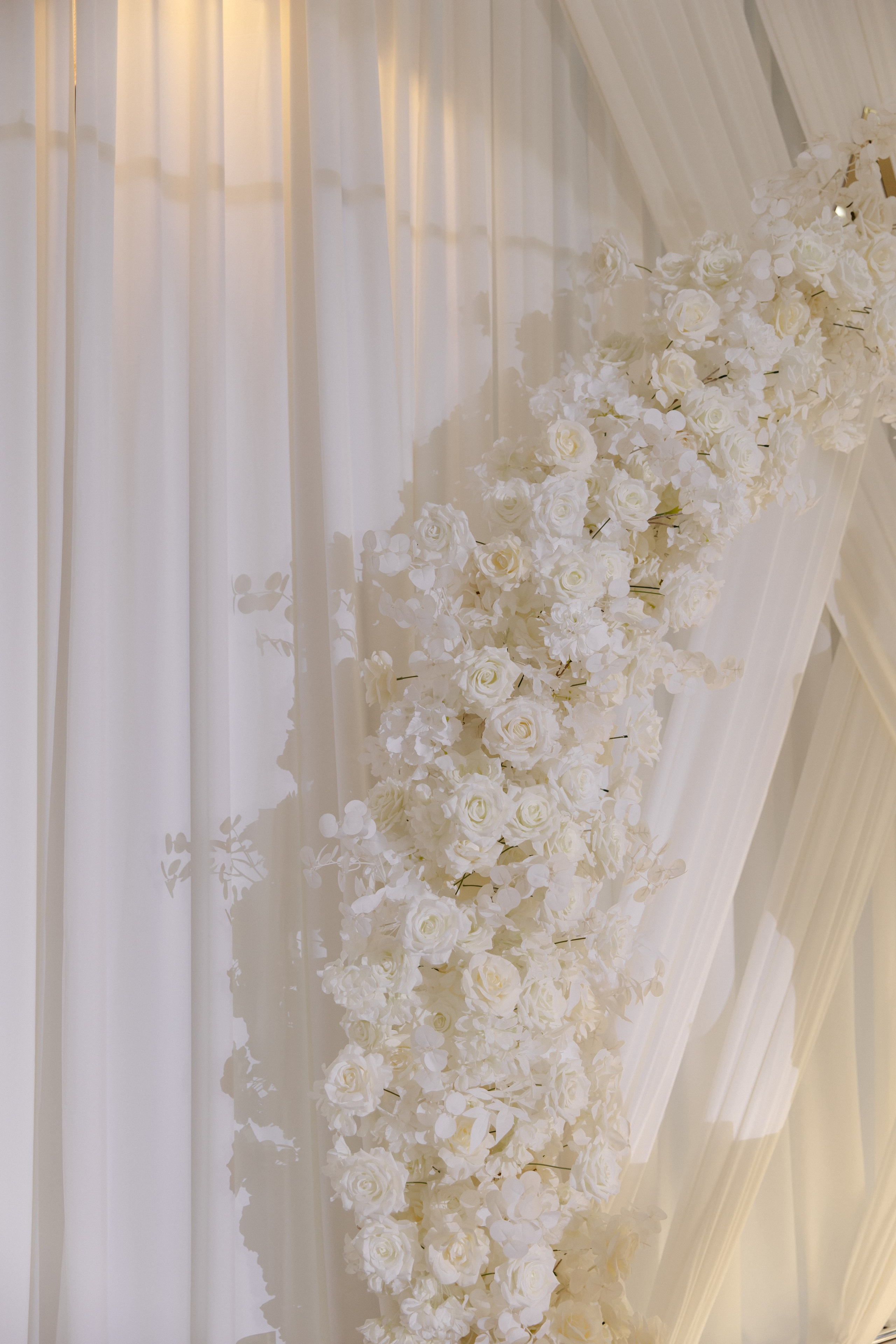 Все только начинается. Фотограф Невинномысск