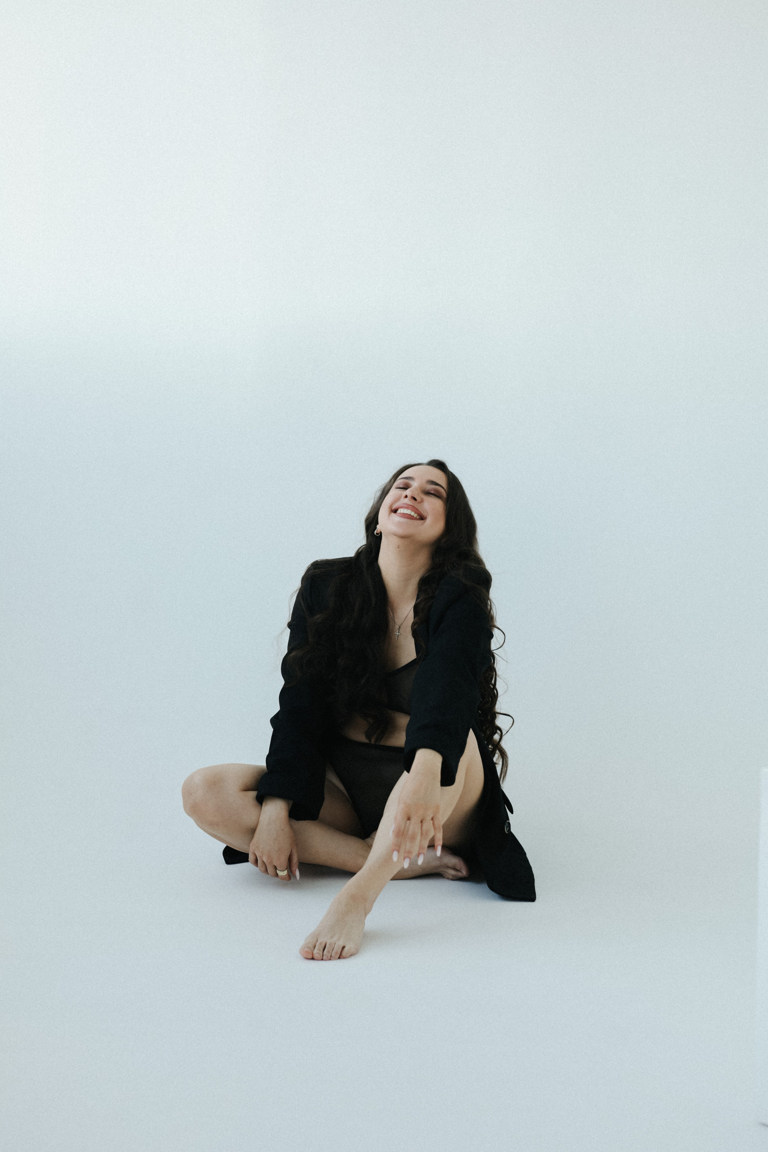 Алина. Алёна Стерхова — Предметный и портретный фотограф. Ижевск