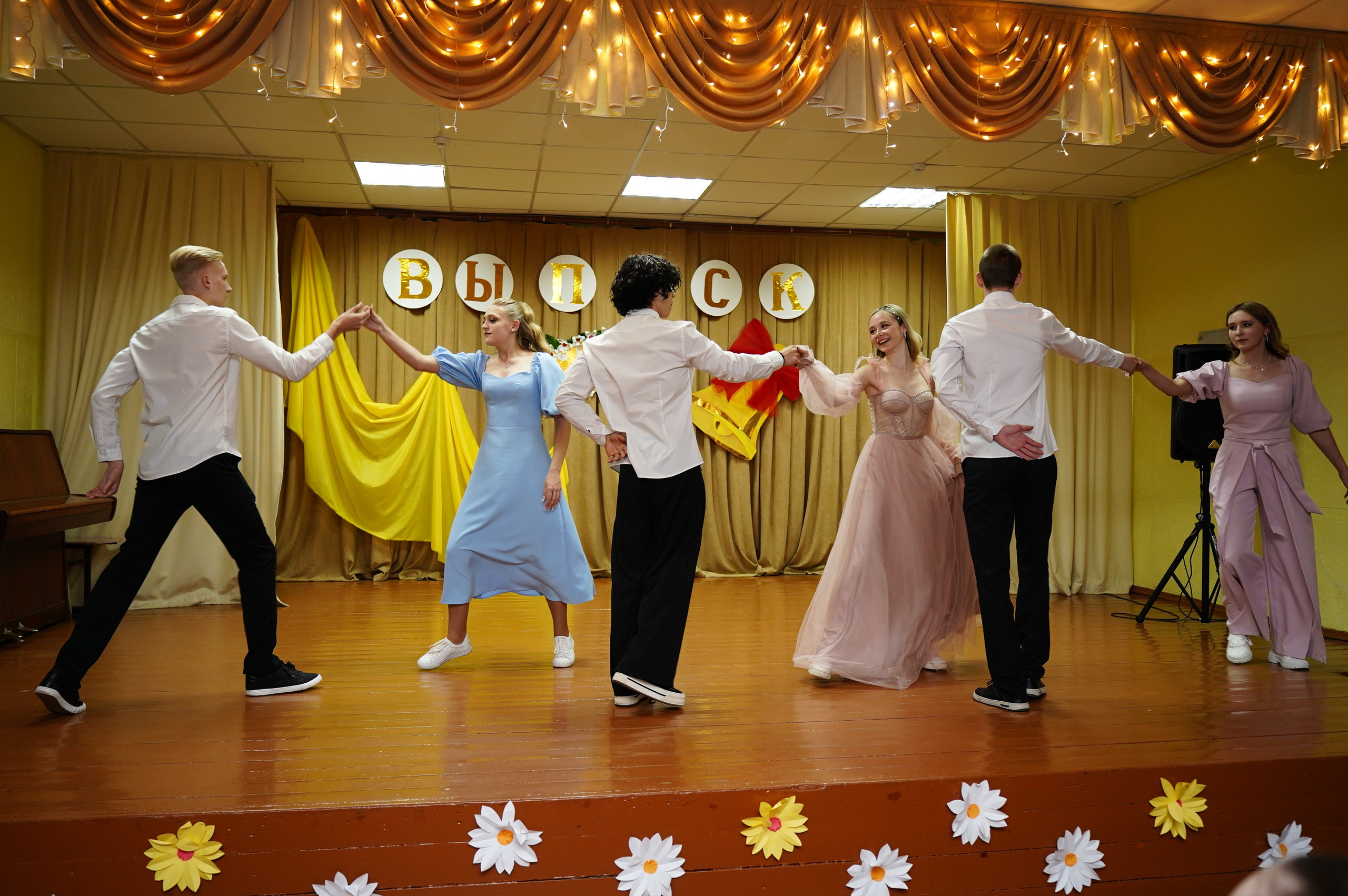 Выпускной. Семейный и свадебный фотограф Минск, Беларусь Анна Орловская