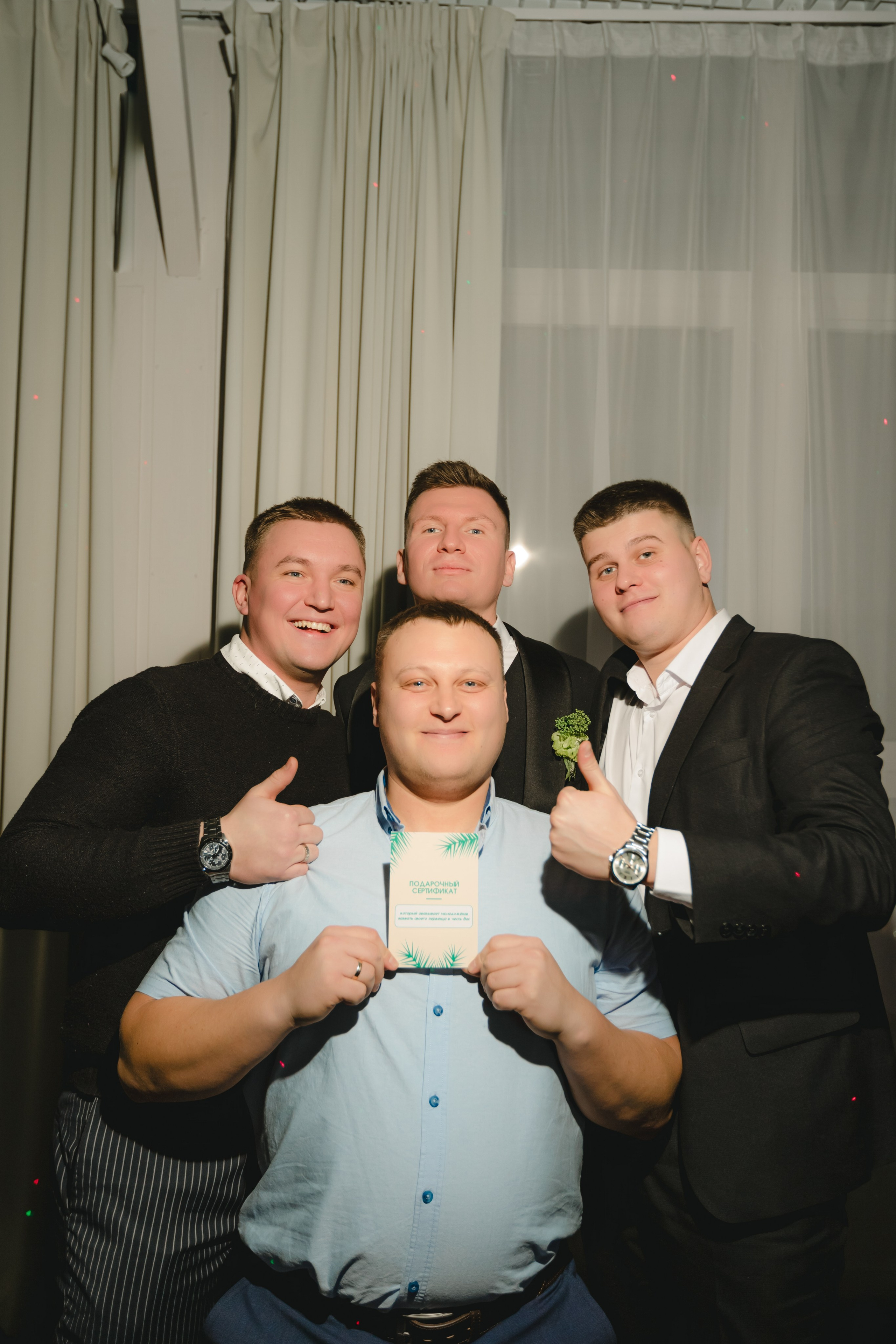 Юлия🤍Аркадий. Фотограф в Москве Екатерина Абрамова