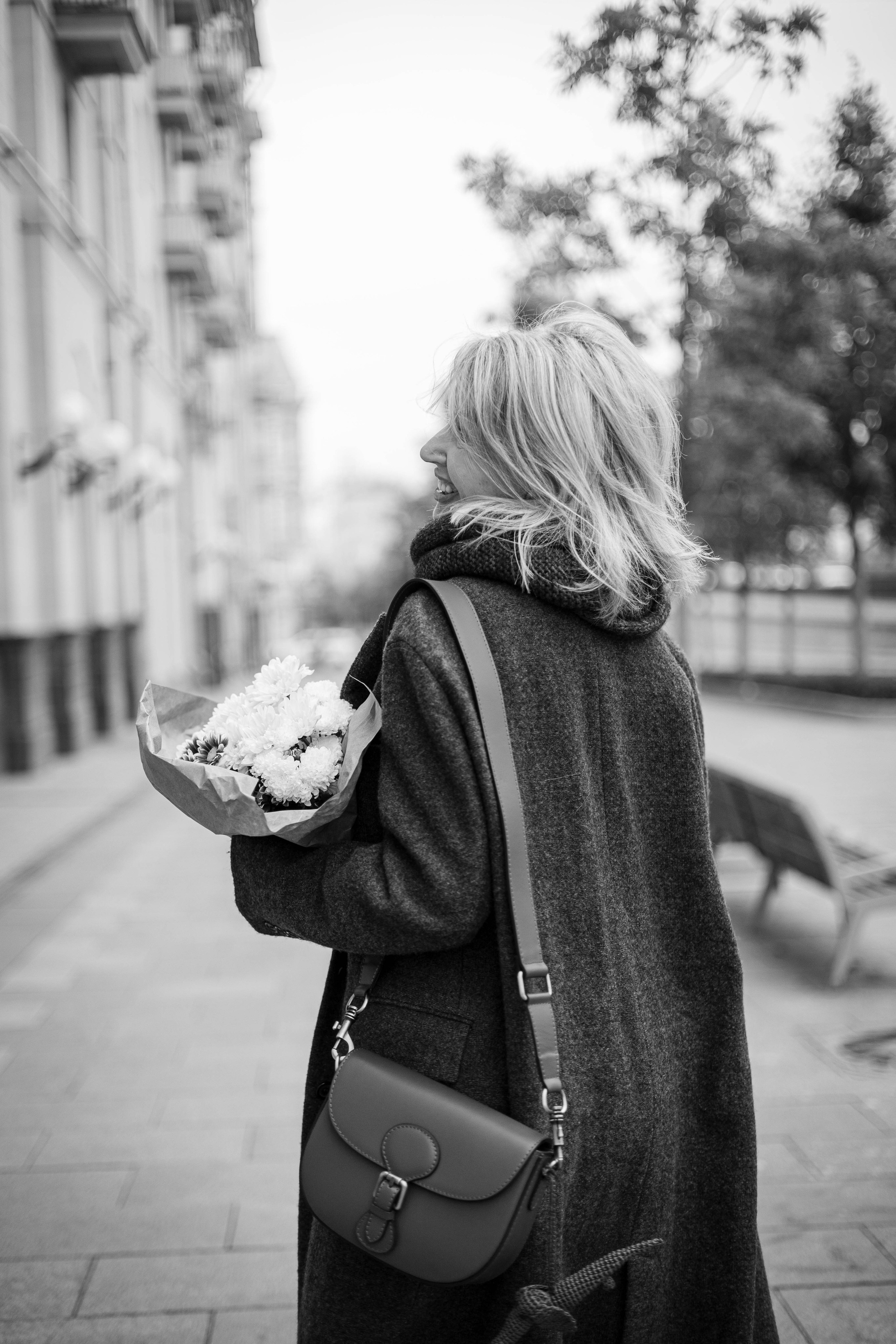 Книжный Магазин За Углом. Семейный и детский фотограф в Москве Евгения Загайнова