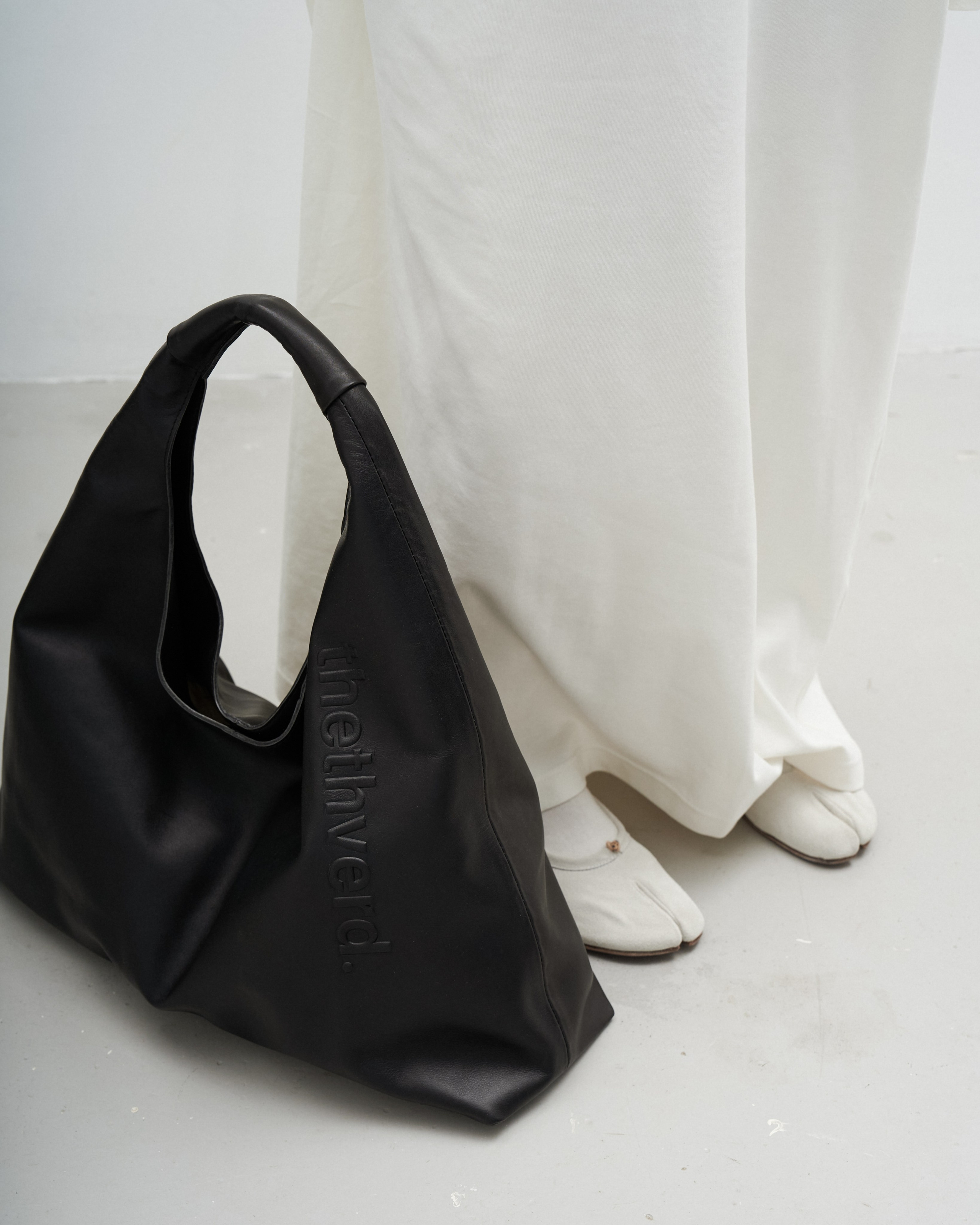 Thethverd'25. Фотограф Дарьяна Окулова