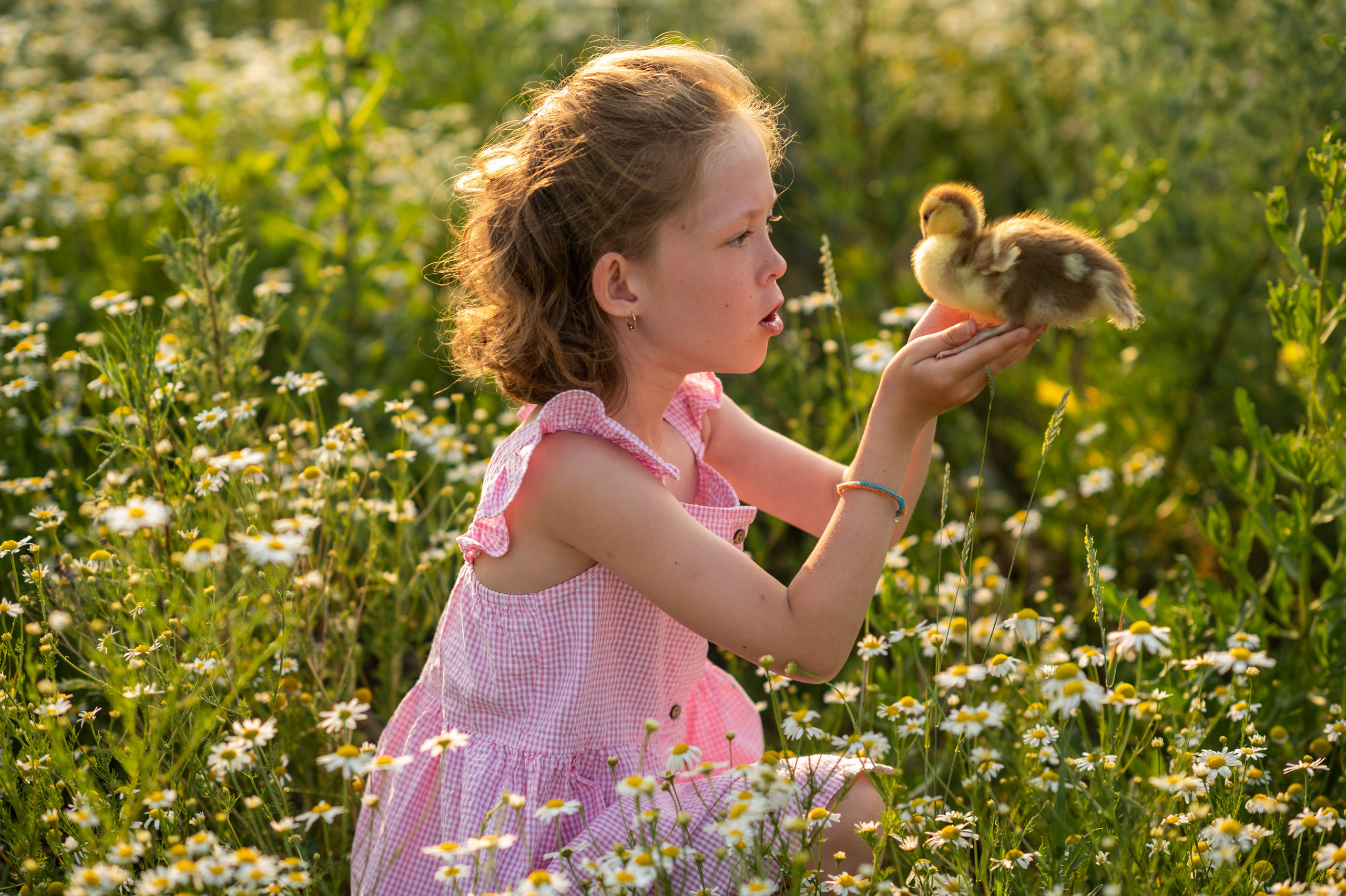 УТЯТА. Семейный фотограф Екатеринбург Лора Мур