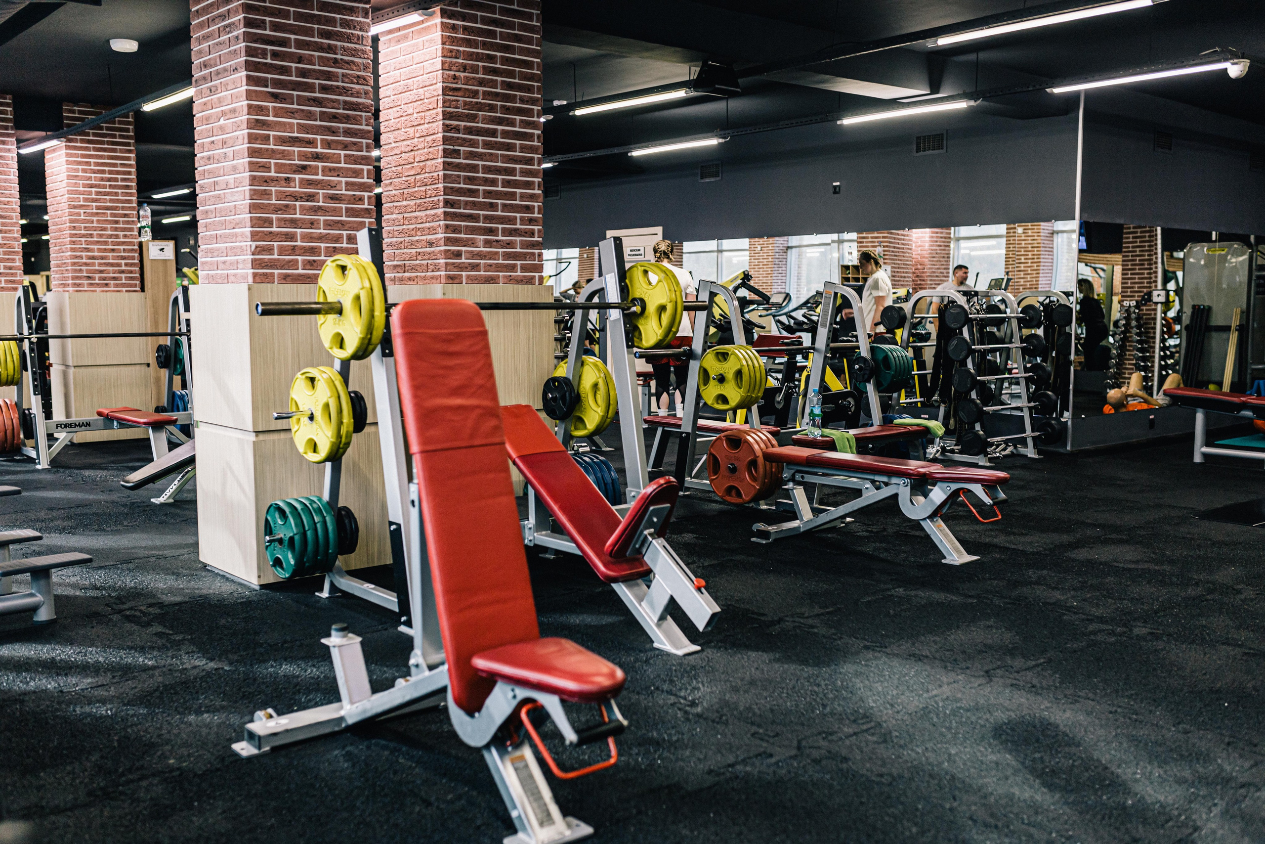 Интерьер/Экстерьер. Фотограф Мурманск Дмитрий Грачев Выпускные альбомы