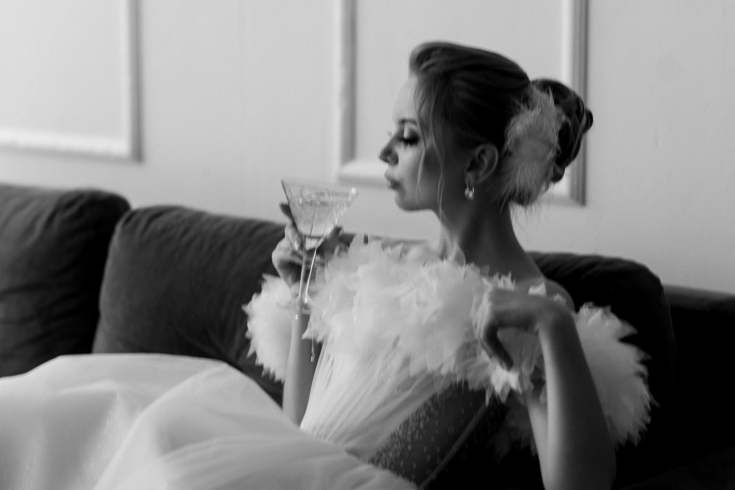 Портфолио. Главная!