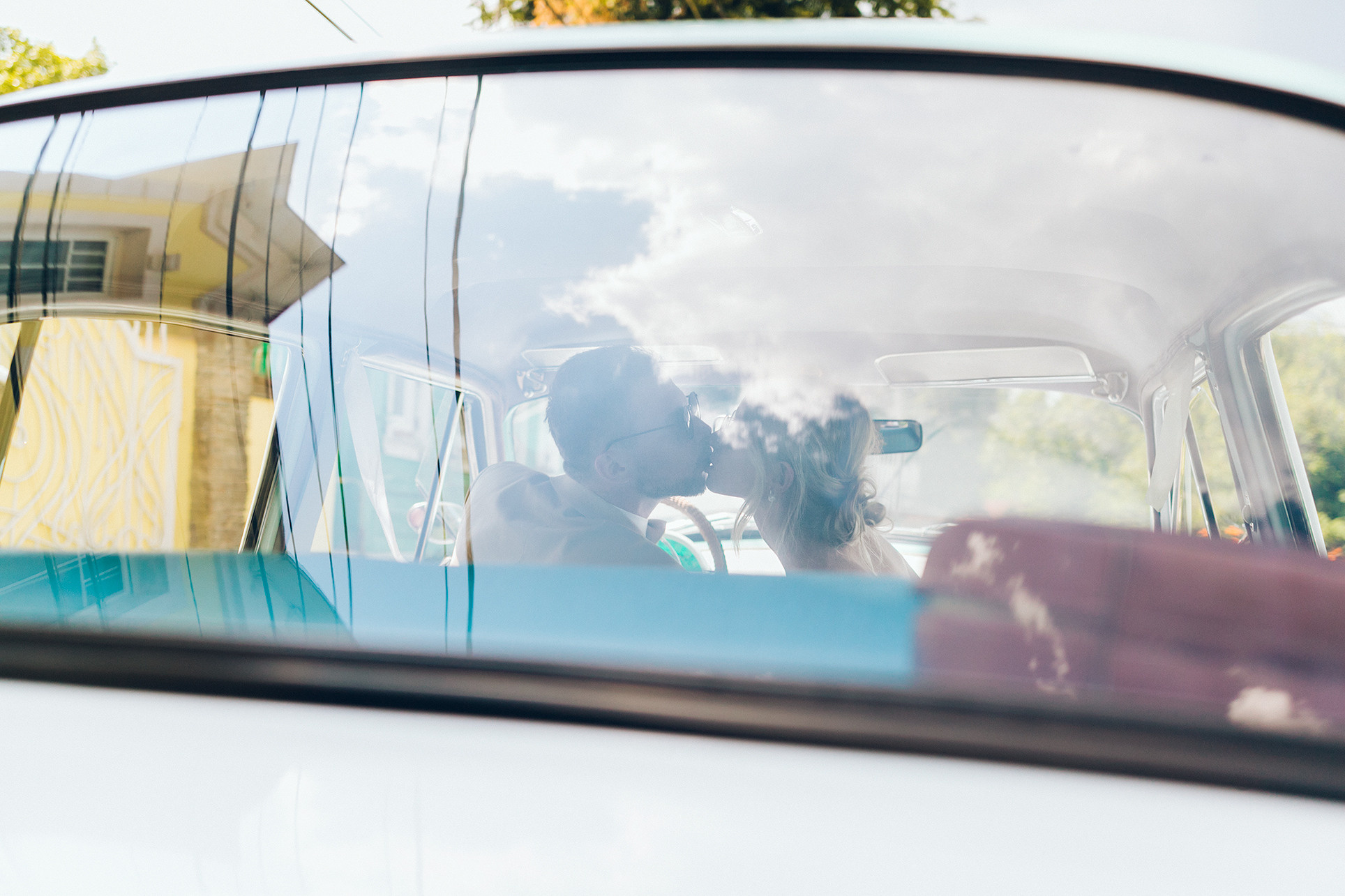 Венчание Семёна и Анны в Сергиевом Посаде. Фотограф на венчание, крещение