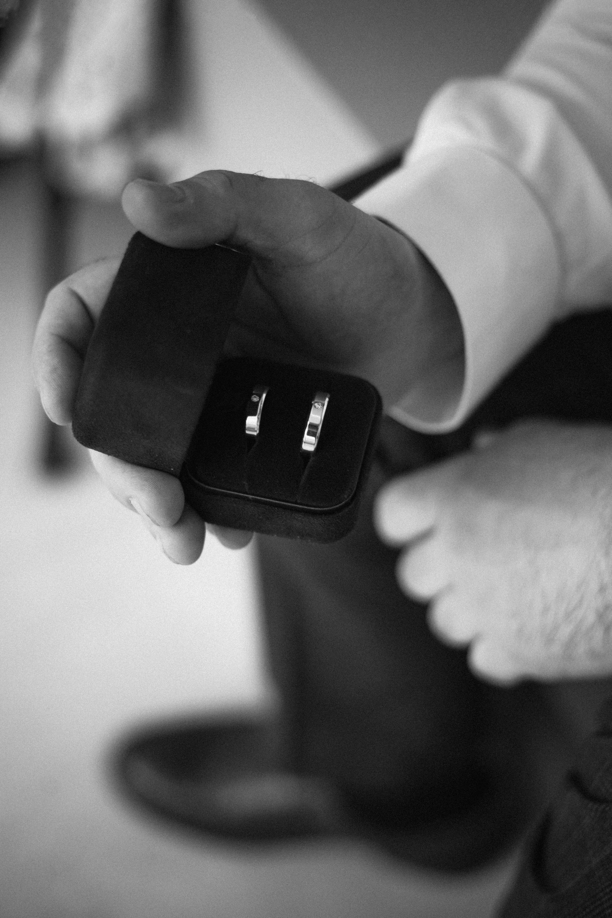 Свадебная фотосессия Москва недорого