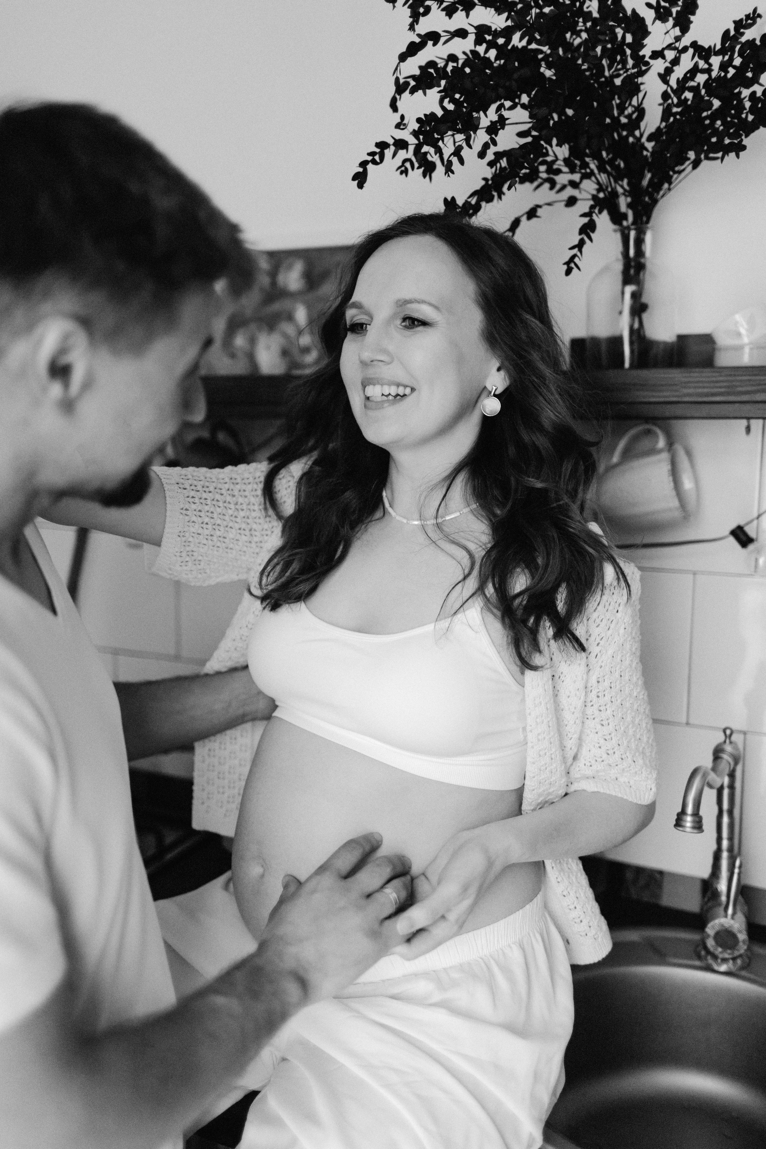 Андрей и Галина. Свадебный фотограф Москва Татьяна Кундельчук