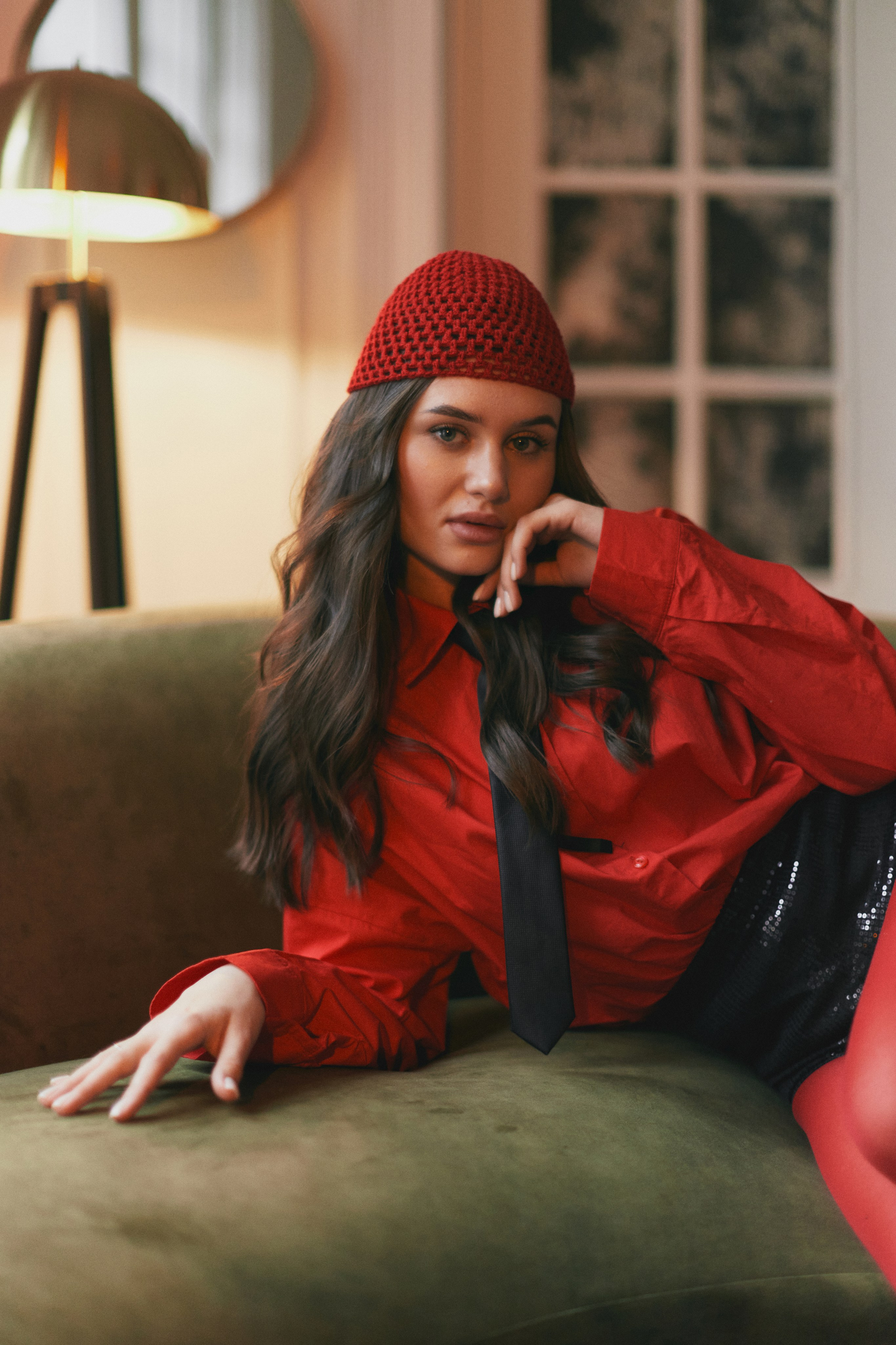 Светлана. Свадебный фотограф Москва Татьяна Кундельчук