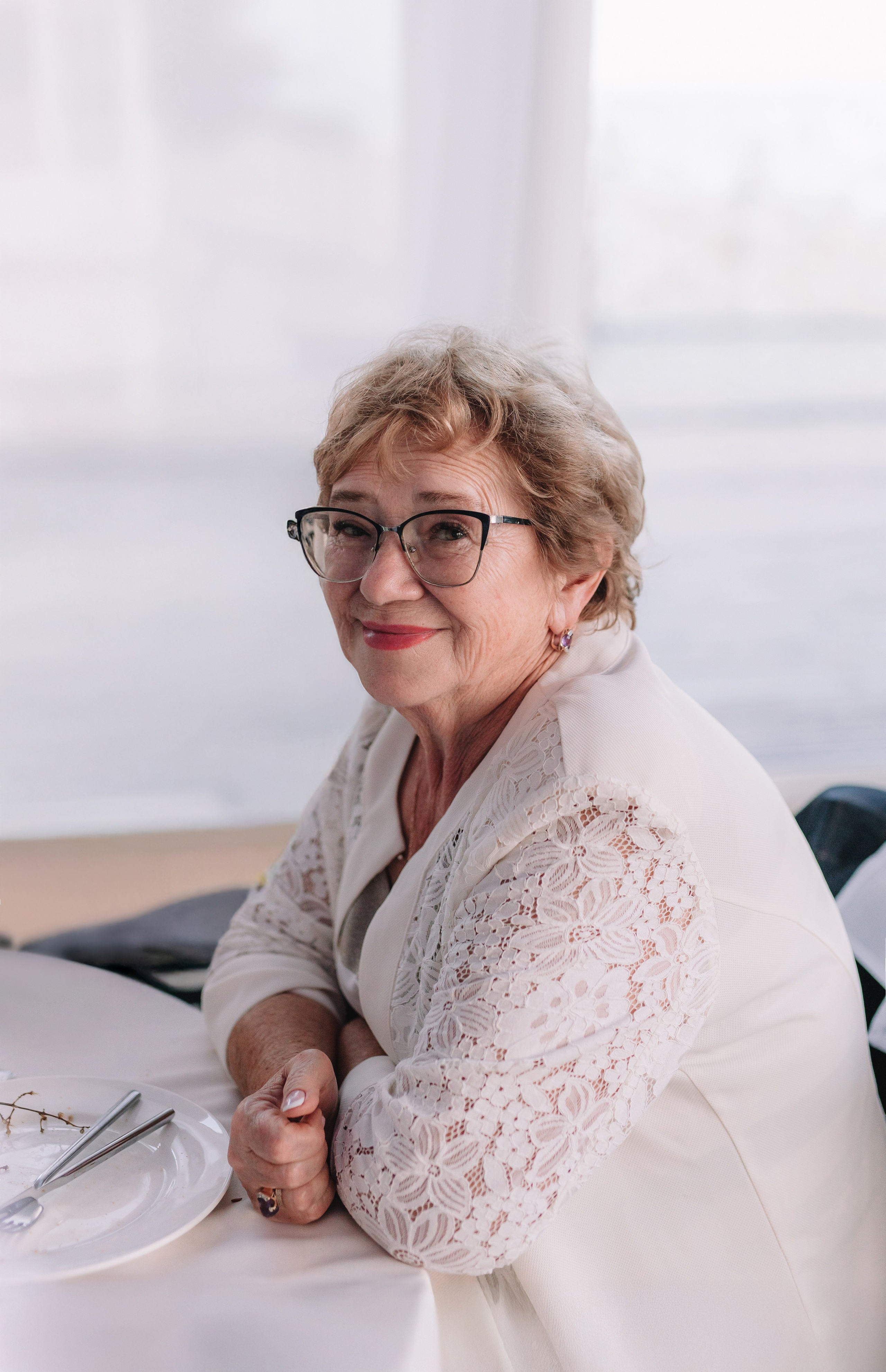 Данил Оксана. Свадебный фотограф СПб Евгения Орлова