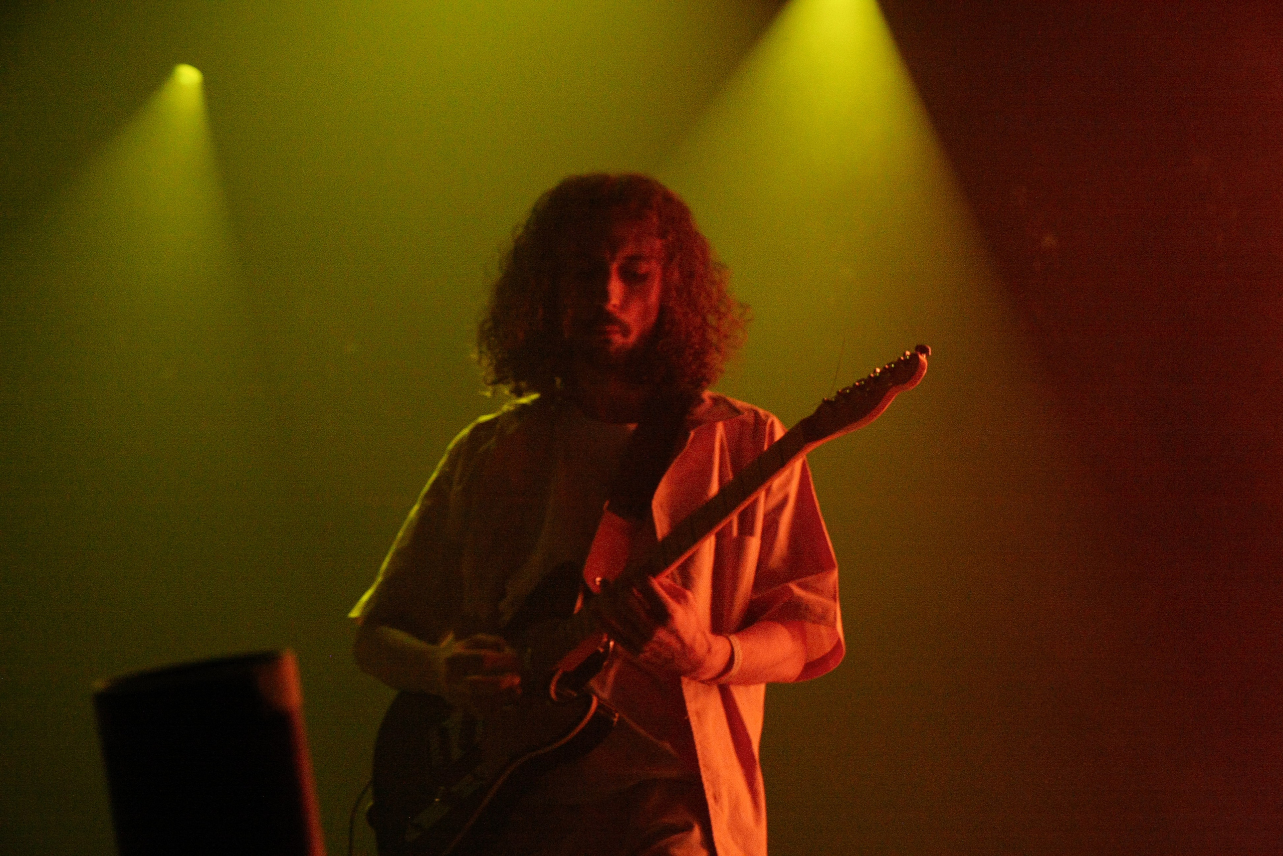 Концерты. Фотограф Романенкова Дарья Санкт-Петербург