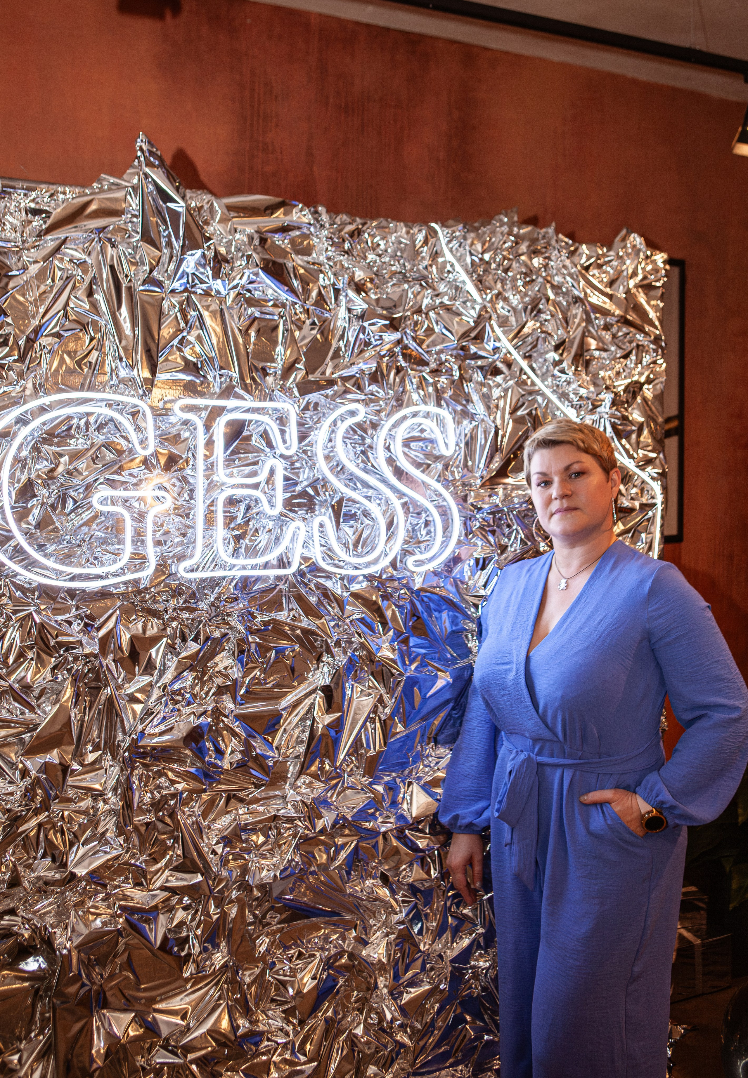 CESS. Свадебный фотограф в СПБ | Санкт-Петербурге Анастасия Рахимгулова