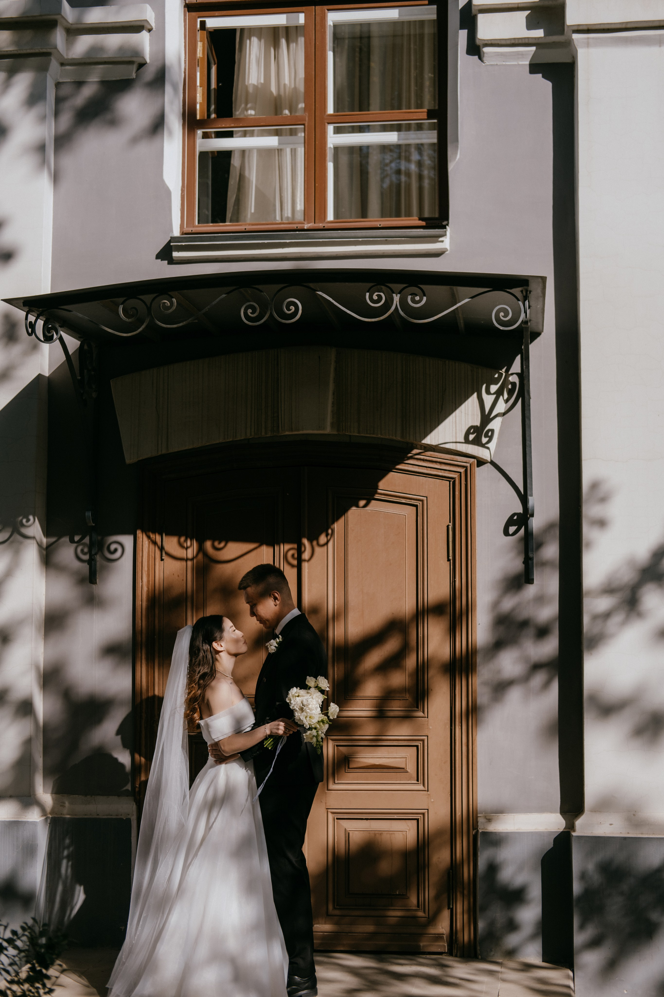 Локации. Фотограф в Астрахани Миронова Анастасия