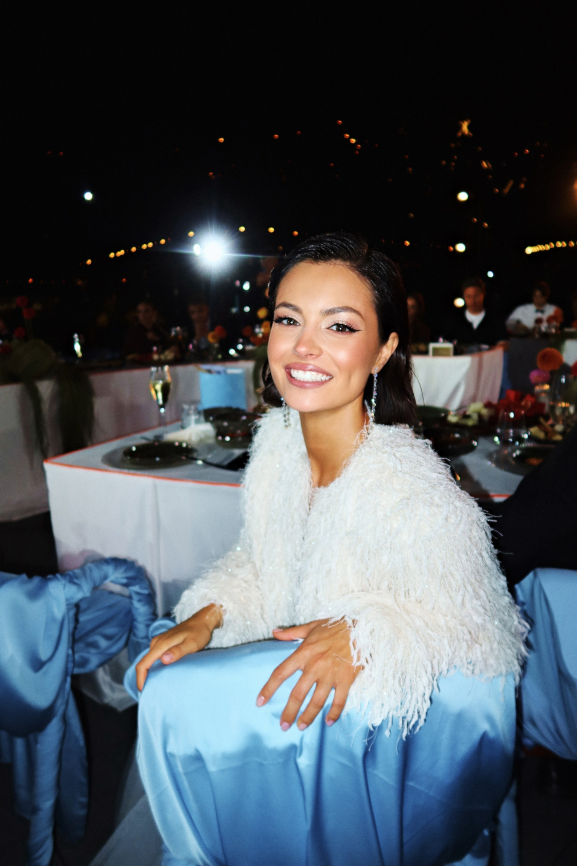 WEDDING. Свадебный фотограф Сочи Москва Дубай Снежана Магрин