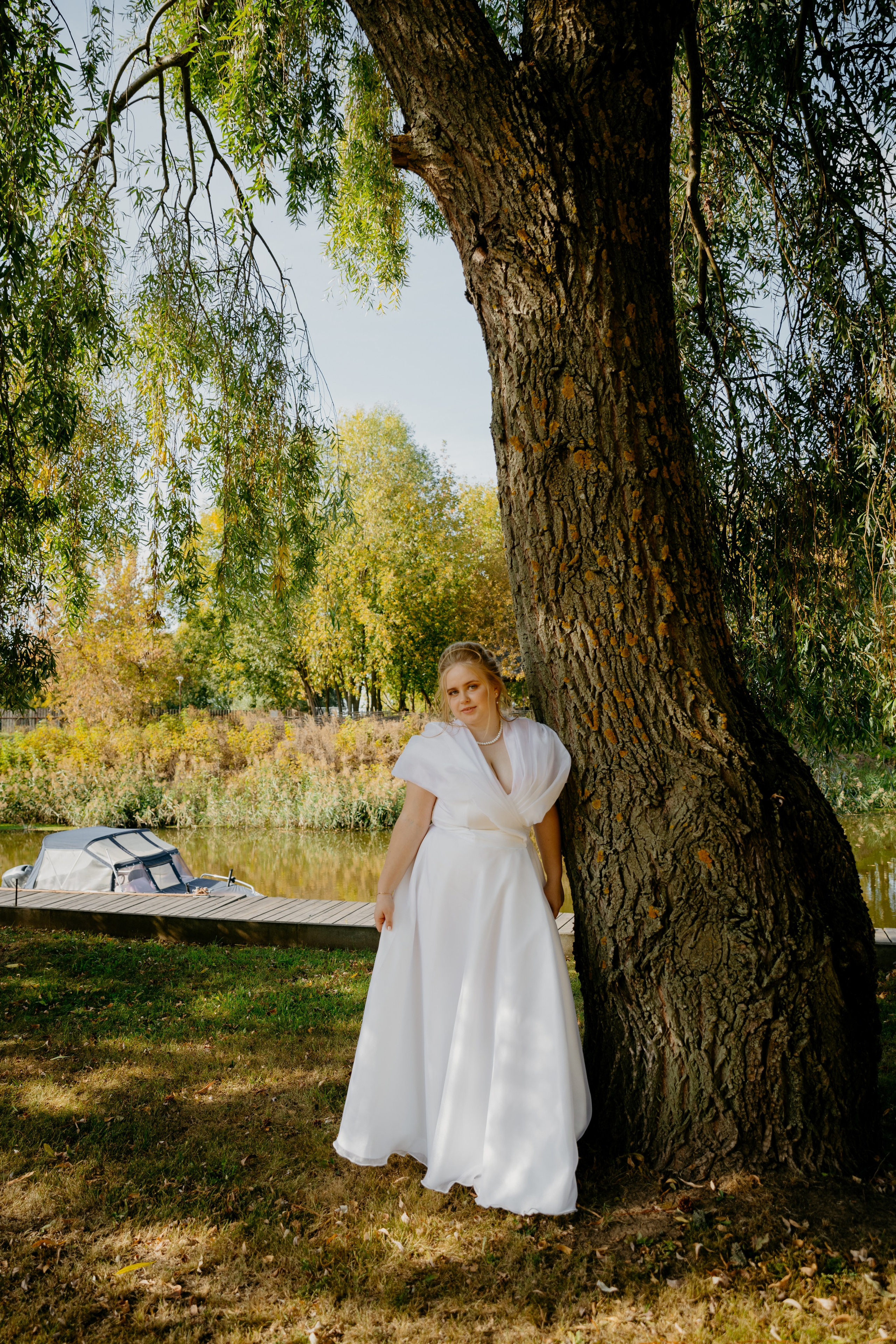 Капитан. Семейный фотограф москва