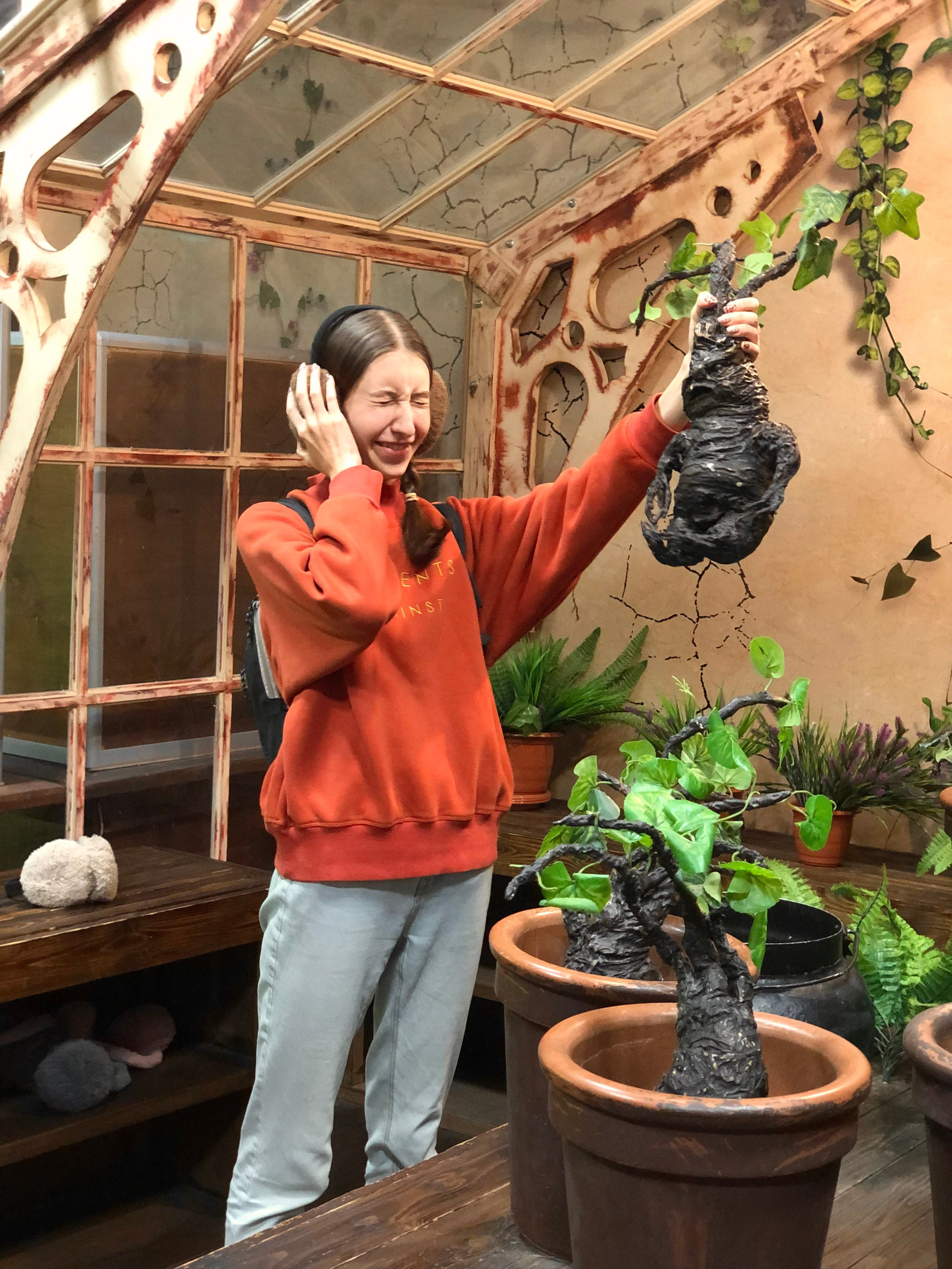 Октябрь. Семейный, Свадебный фотограф СПБ Питер— Романова Екатерина