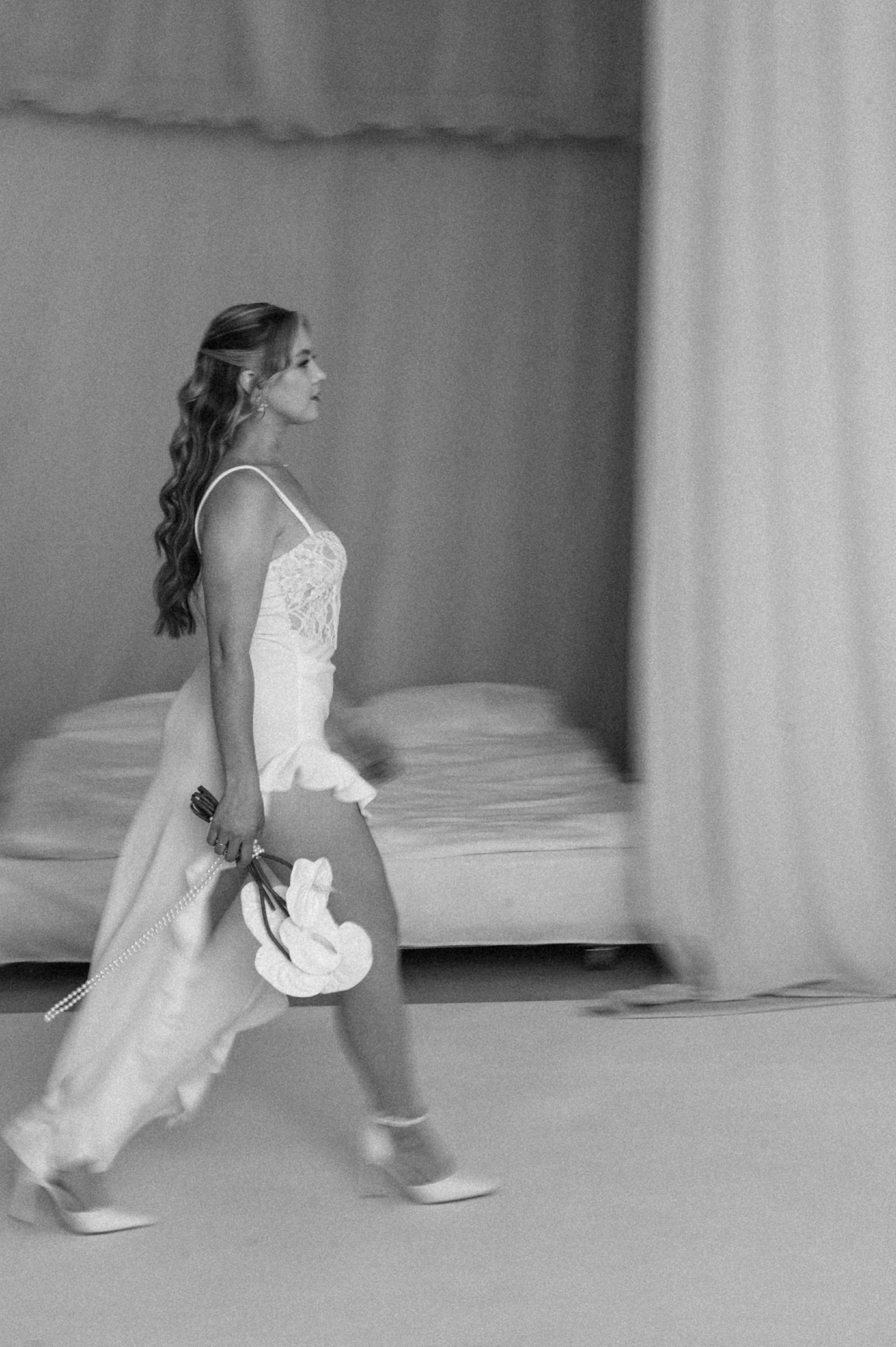 Судьба под названием «ЛЮБОВЬ». Свадебный и семейный фотограф в Чебоксарах Ирина Левнер