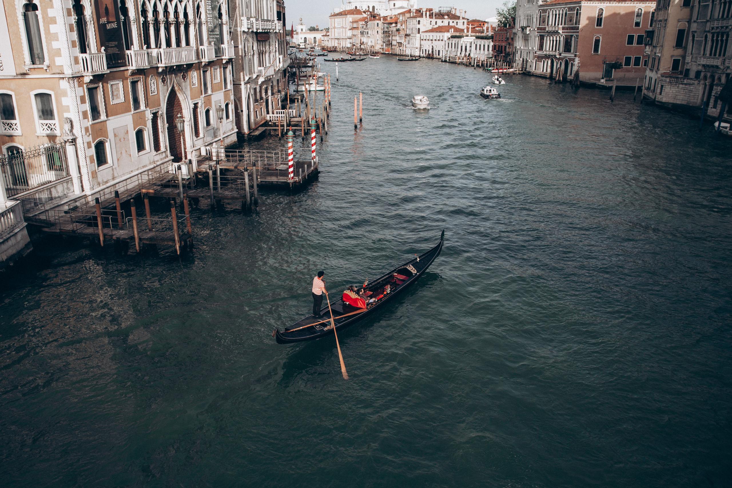 Италия. Репортажный и детский фотограф в Минске