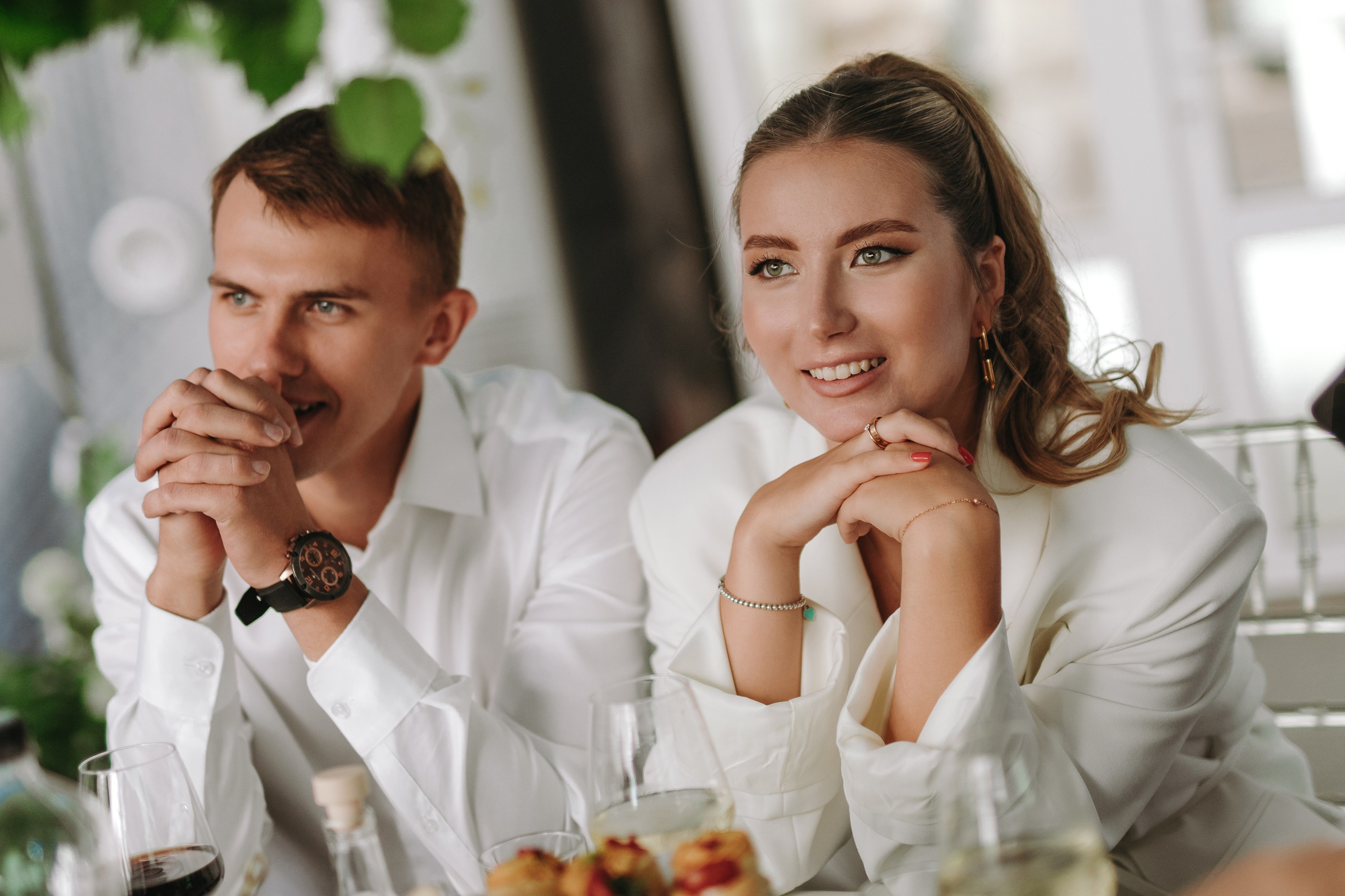 СВАДЬБА В ХОТИМ ЕДИМ, ВЕДУЩИЙ РОЛАН МАКАРОВ, ВИДЕО ИЛЬНАР АХМАДУЛЛИН