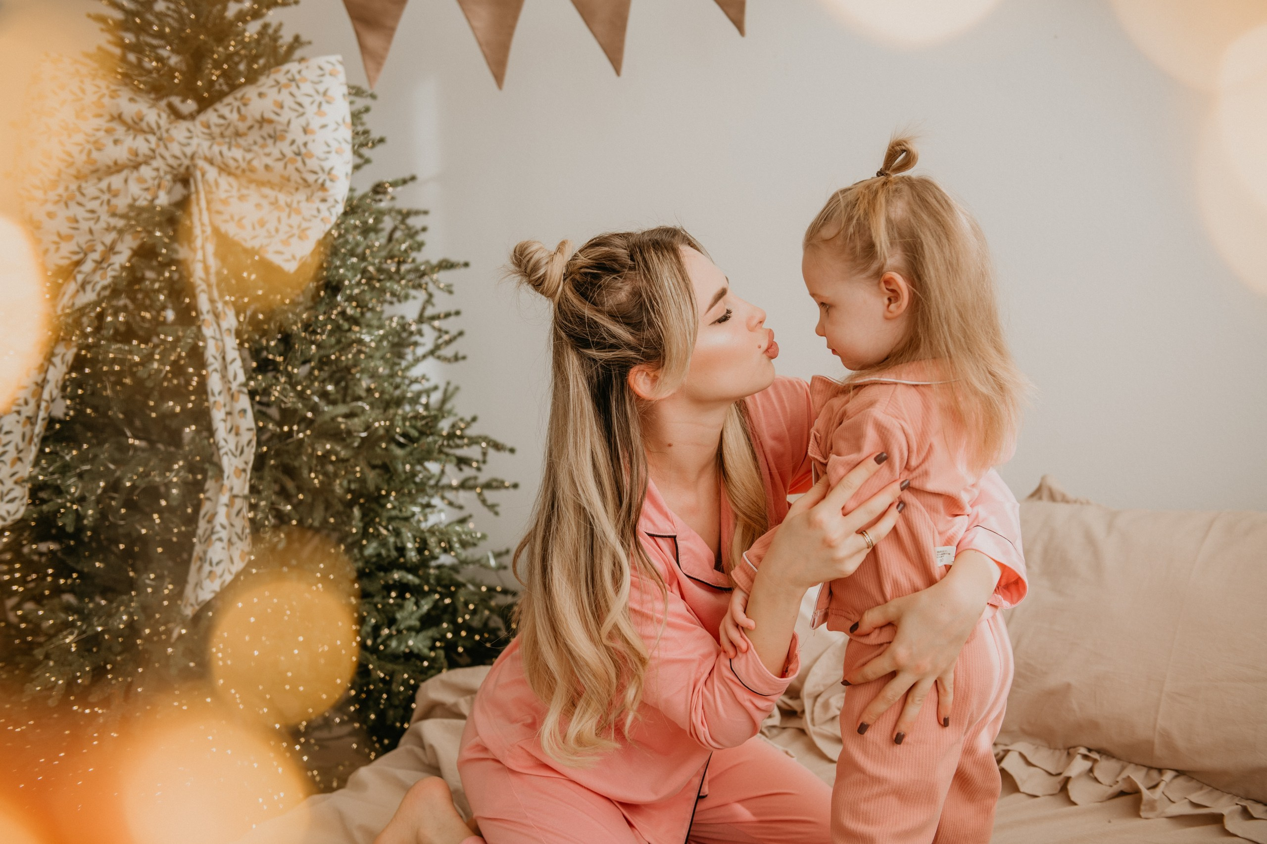 Семейные съёмки. Детский и семейный фотограф в Армавире Даша Зубкова