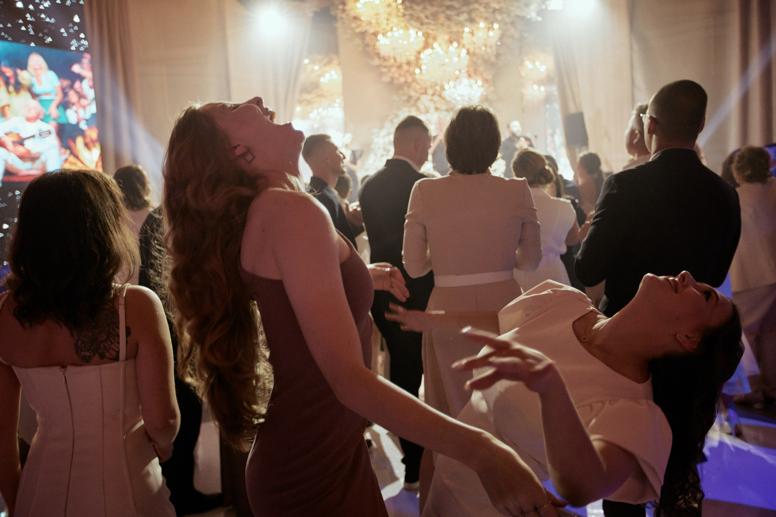 INFINITE LOVE. Дмитрий Мазуркевич: Профессиональный Репортажный Фотограф