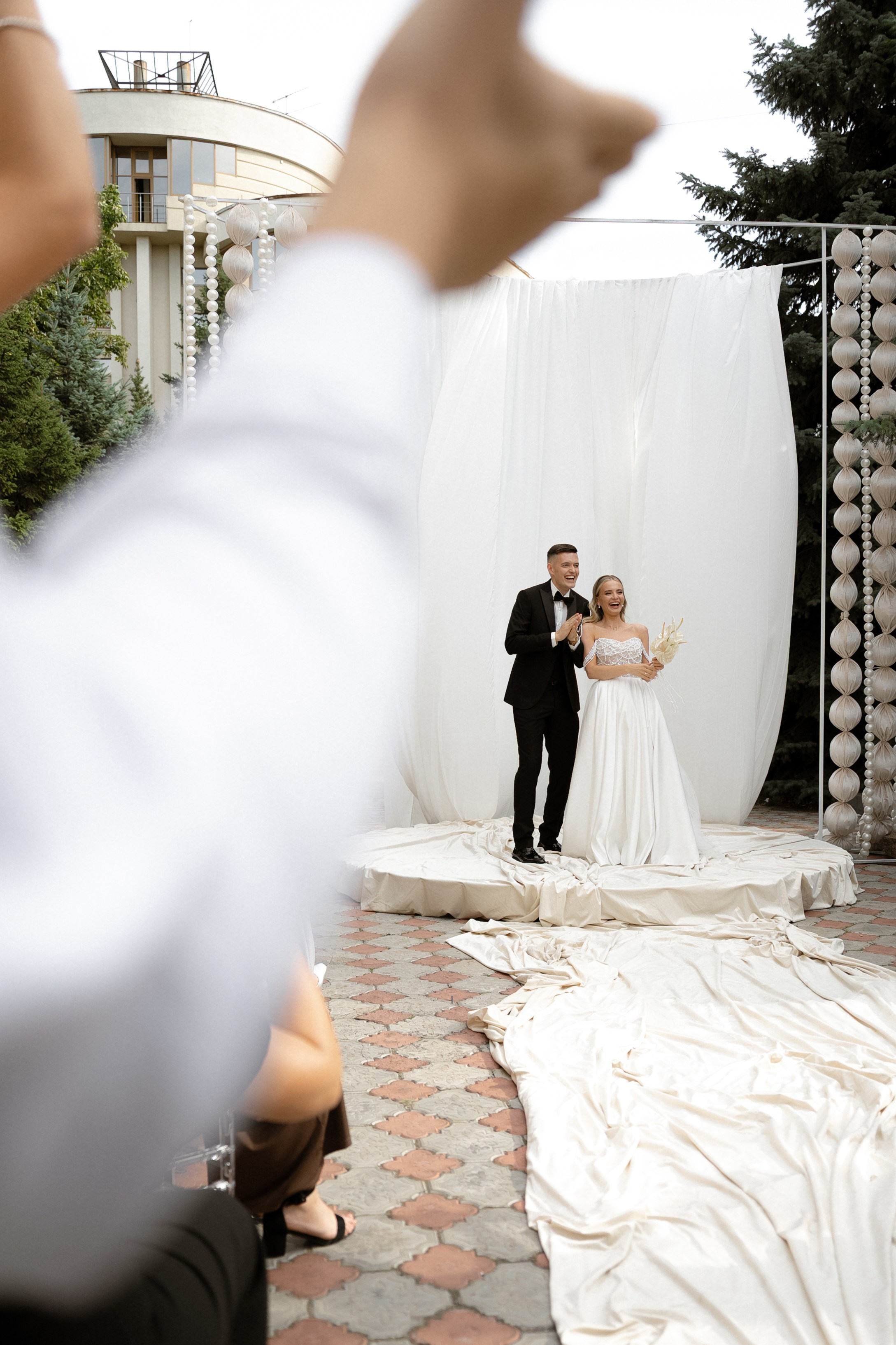 Tanya+Sasha. Семейный и портретный фотограф в Саратове Сахарова Маша