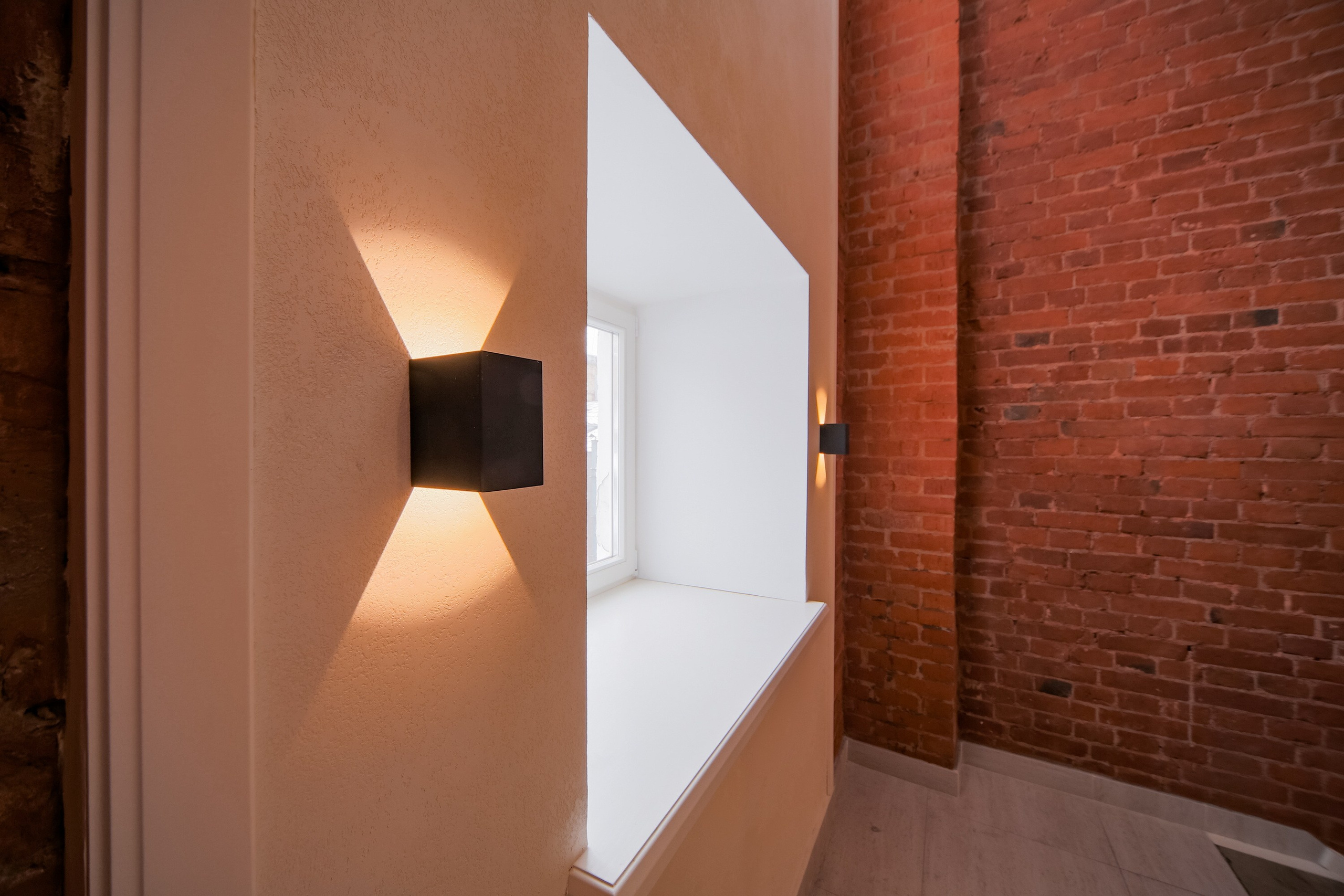 Офисное помещение на Тверской