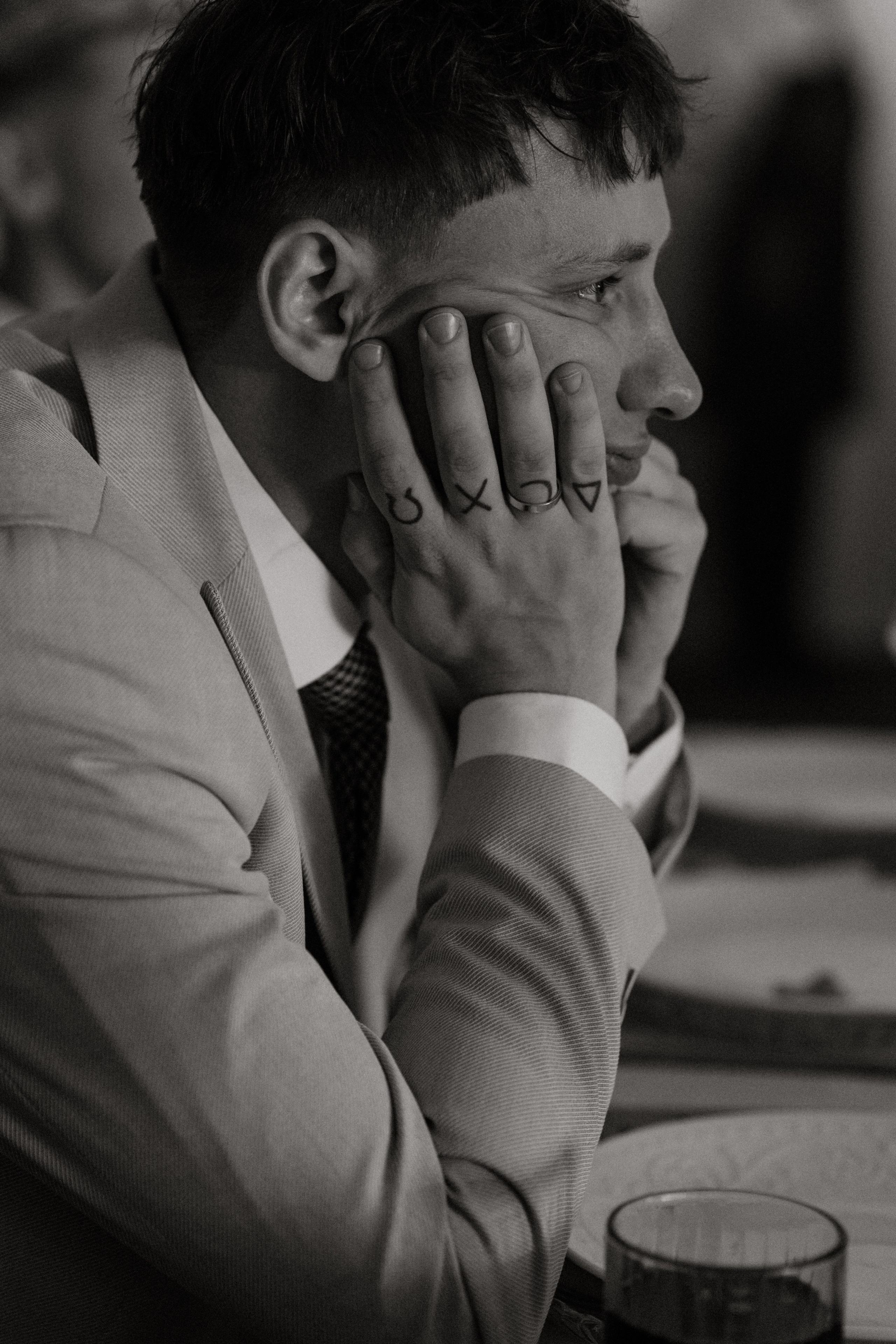 Павел и Дарья. Свадебный и портретный фотограф в Минске Татьяна Лобода