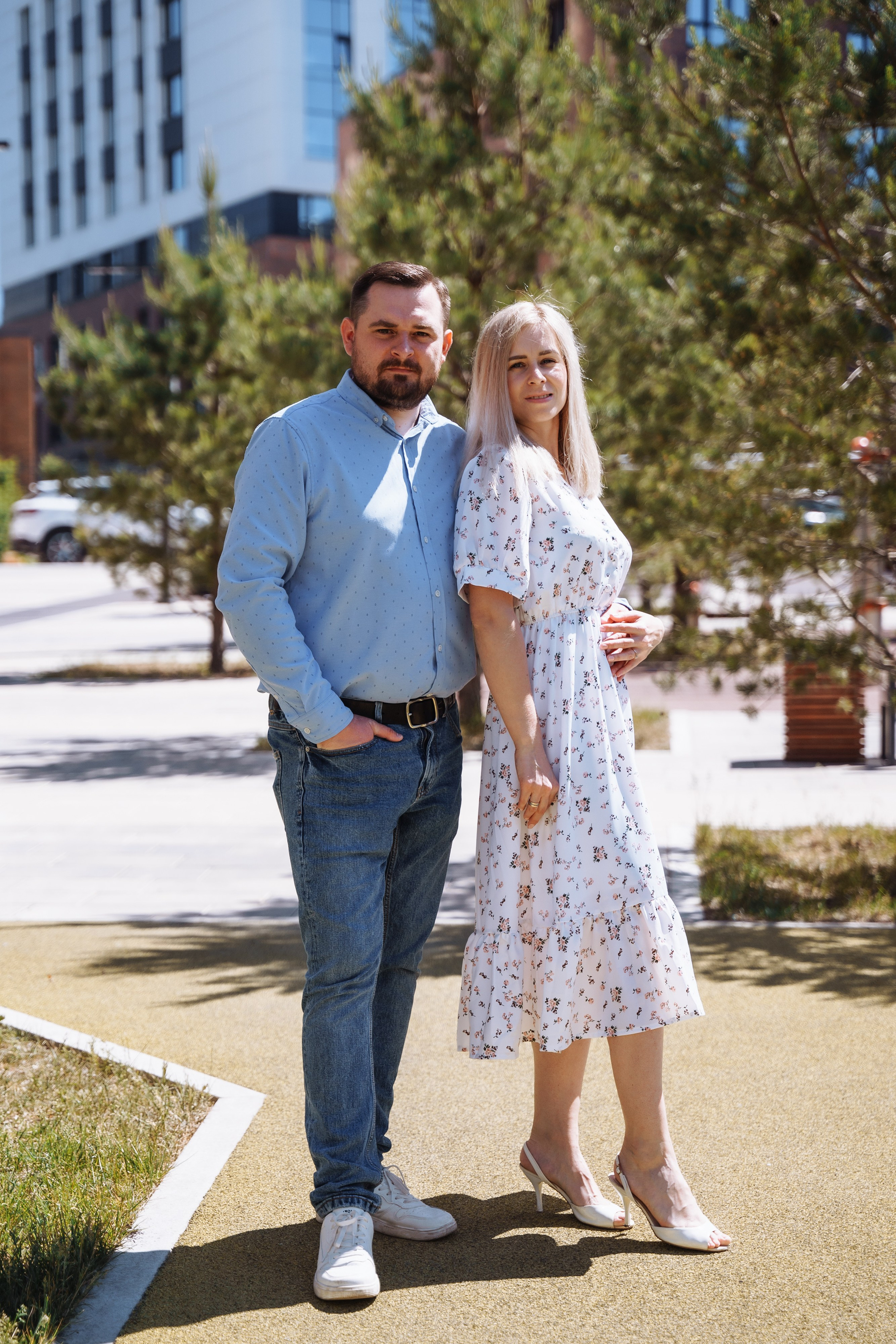 Таинство крещения 2024. Свадебный и семейный фотограф Марина Лежнева, г. Уфа