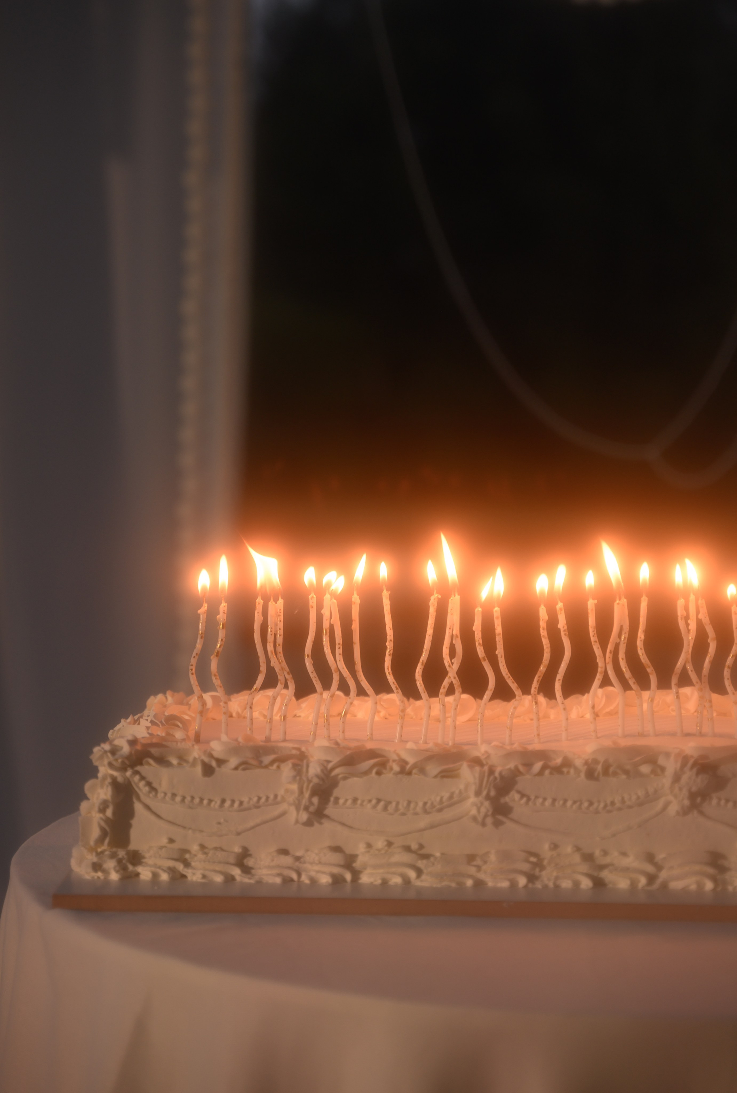 Тимур и Камилла. Свадебный фотограф Тюмень Анастасия Битная