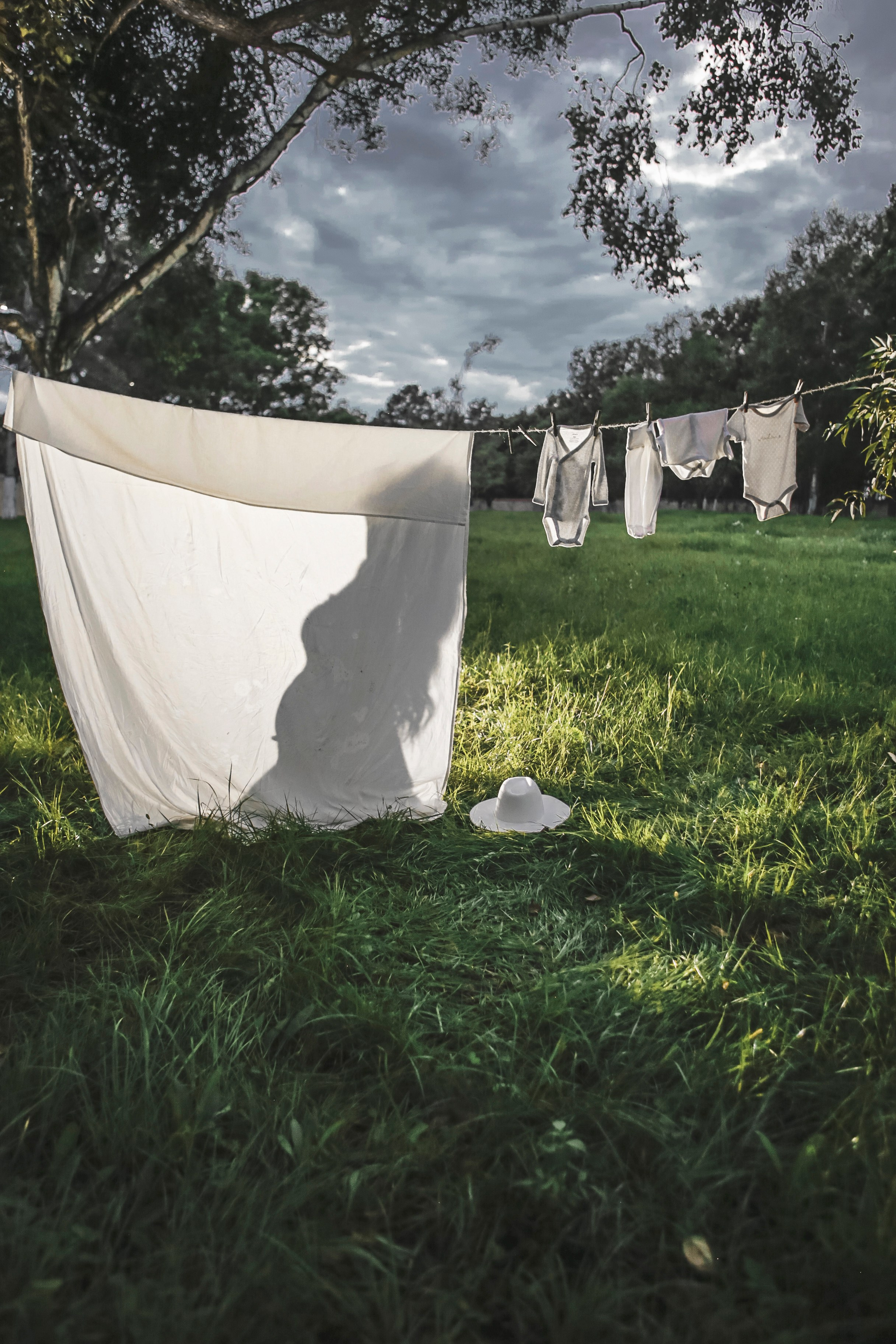 Наташа беременяша. Фотограф Лесозаводск/Хабаровск