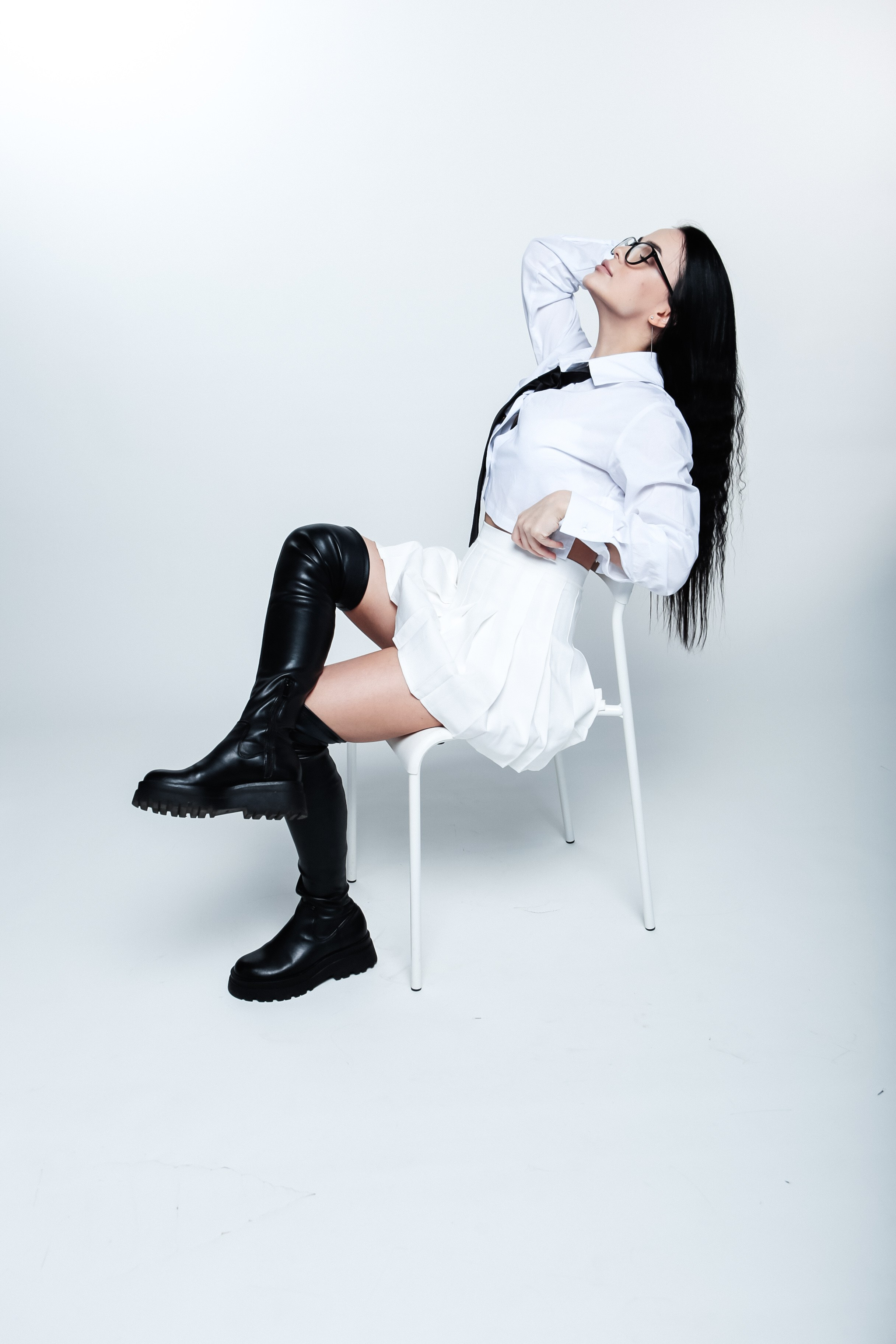 Катя студентка 🥵. Фотограф Лесозаводск/Хабаровск