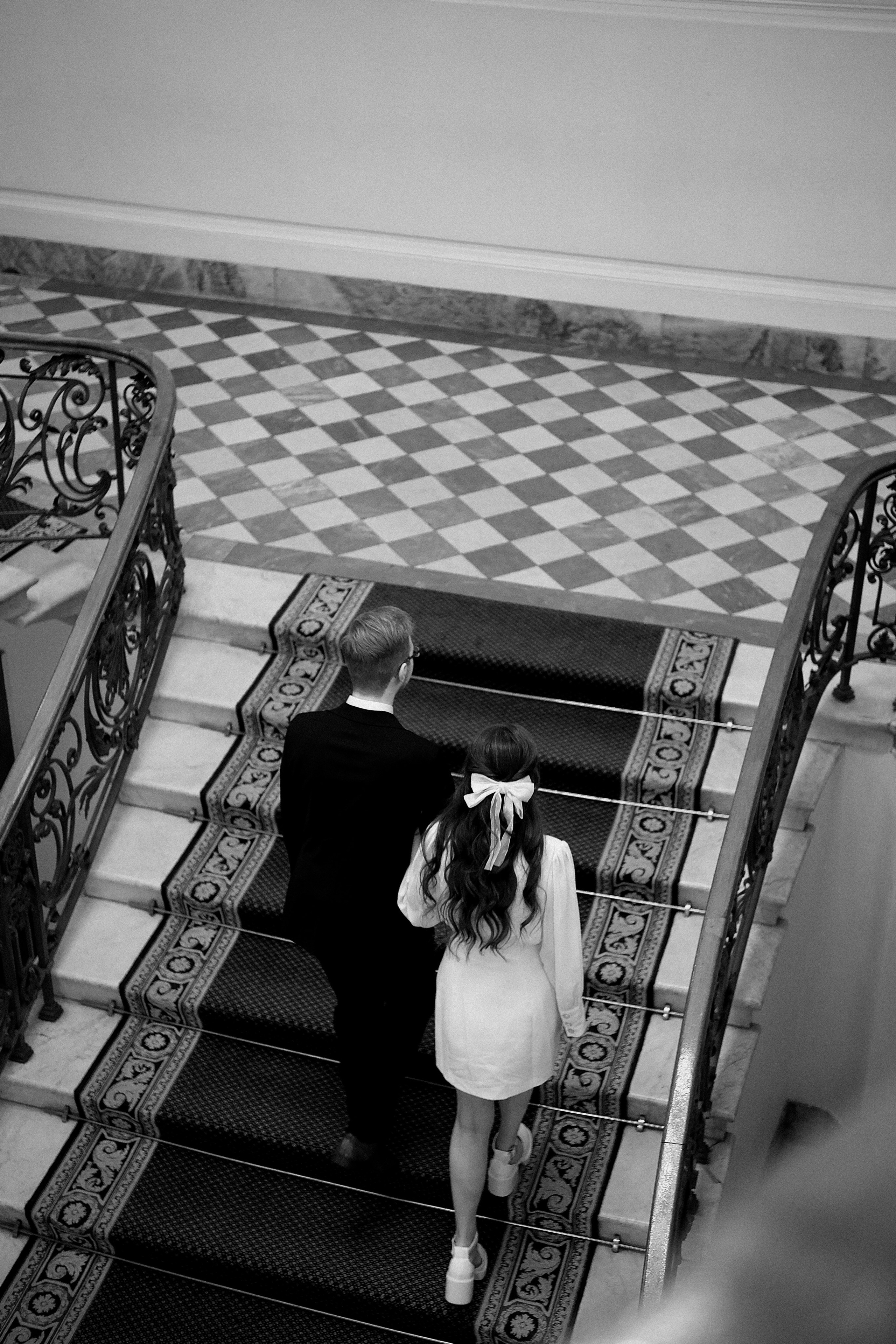 Полина & Бартош. ДБ2. Phdkvmr.ru