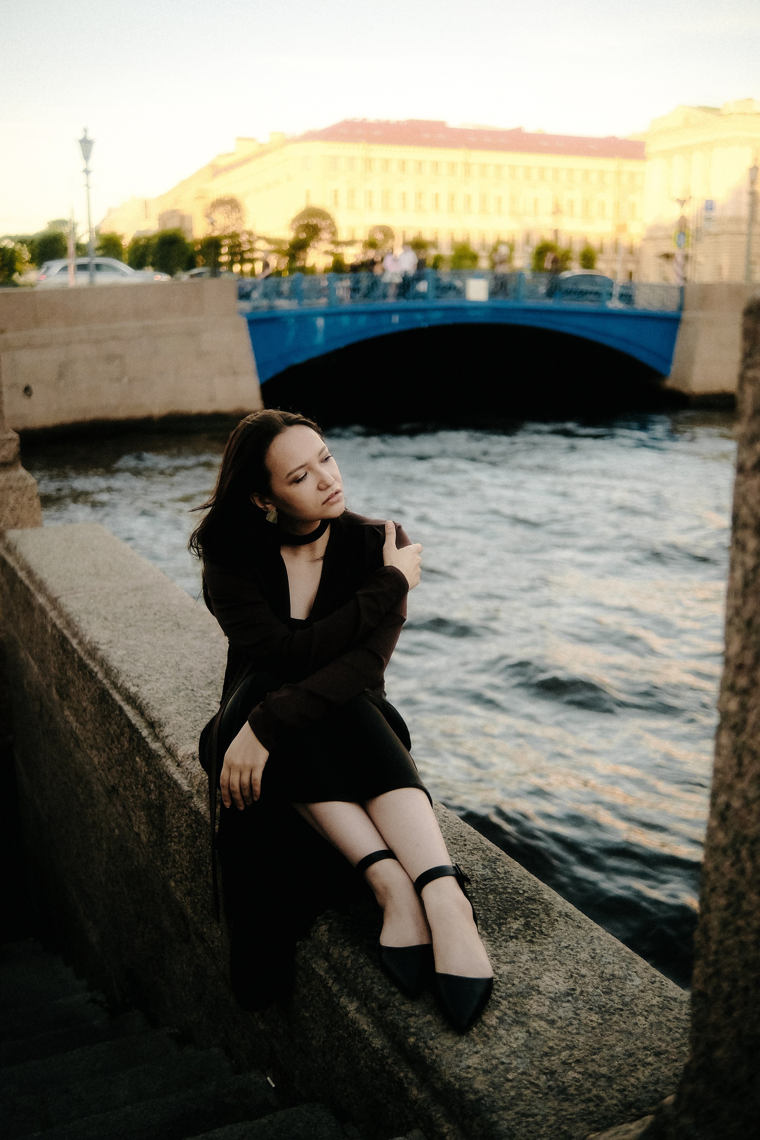 Нина & Никита. Phdkvmr.ru