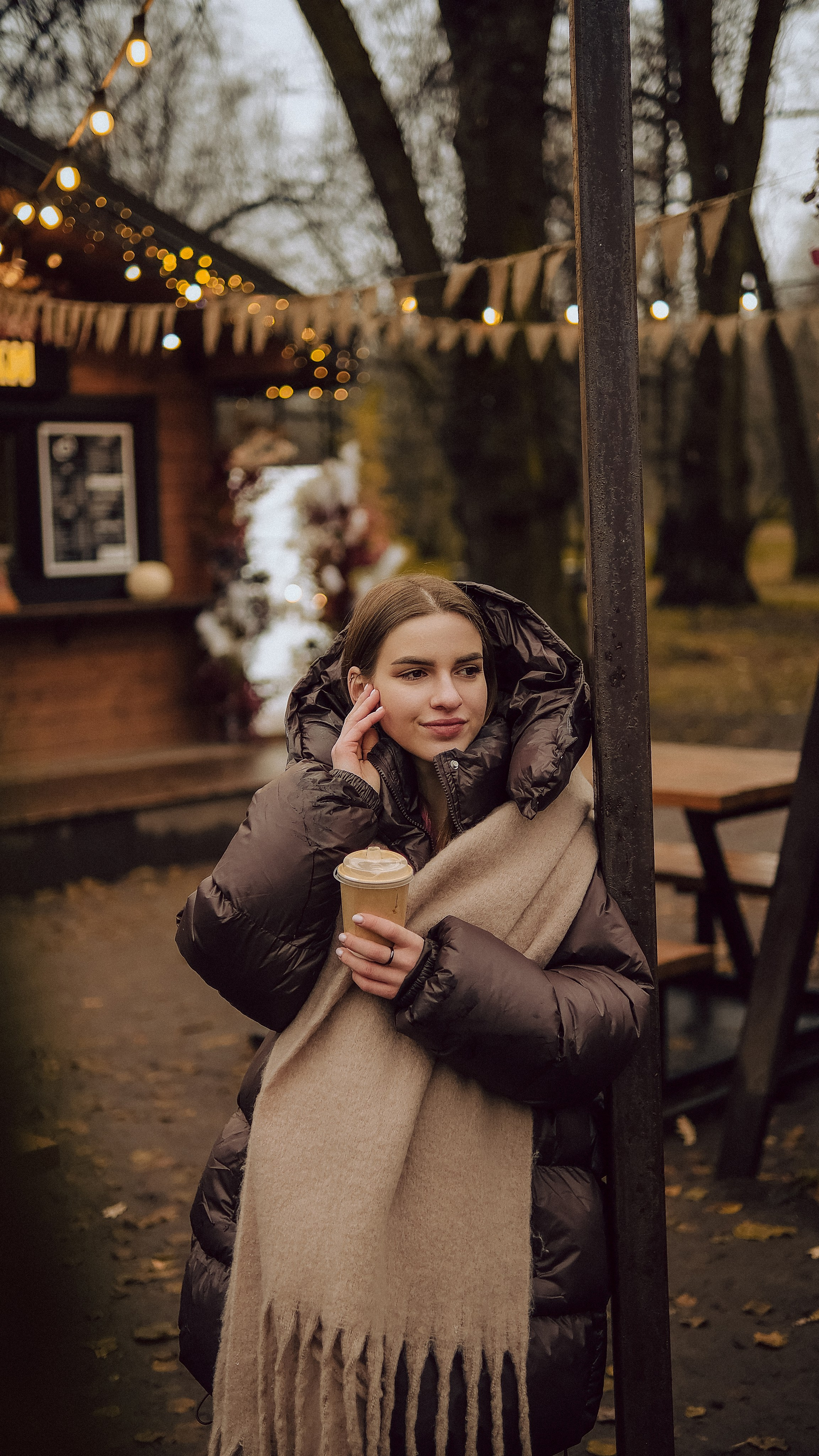 Даша. Phdkvmr.ru