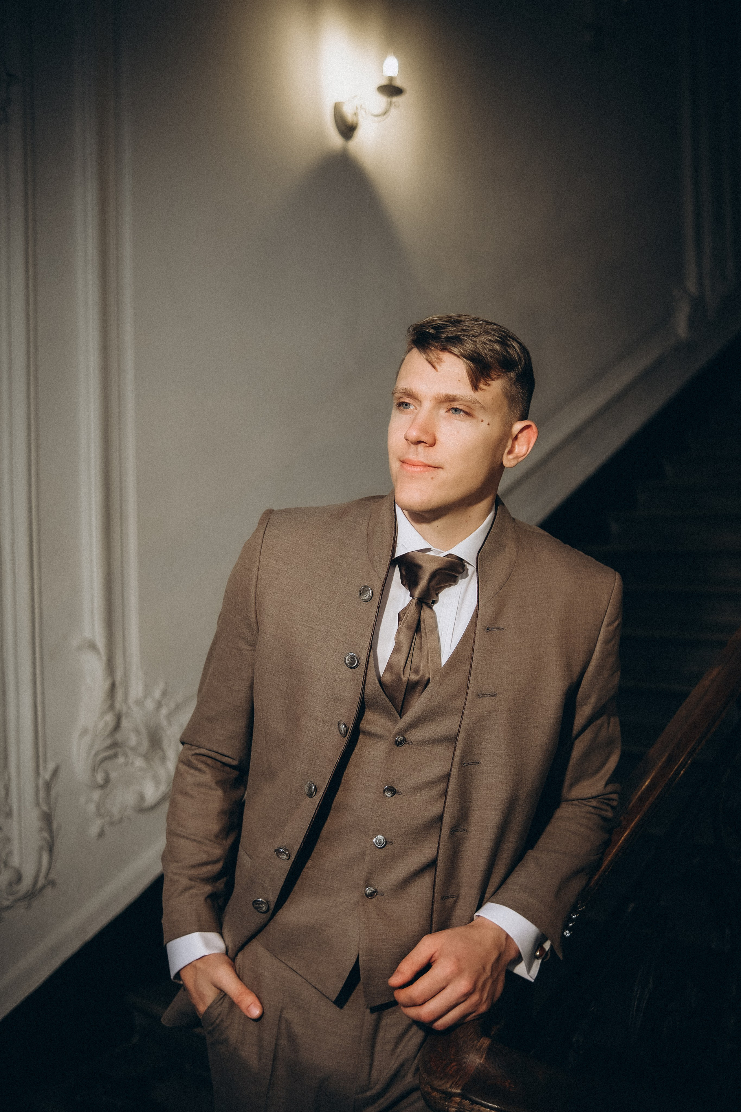 Аня & Паша ДБ1. Phdkvmr.ru