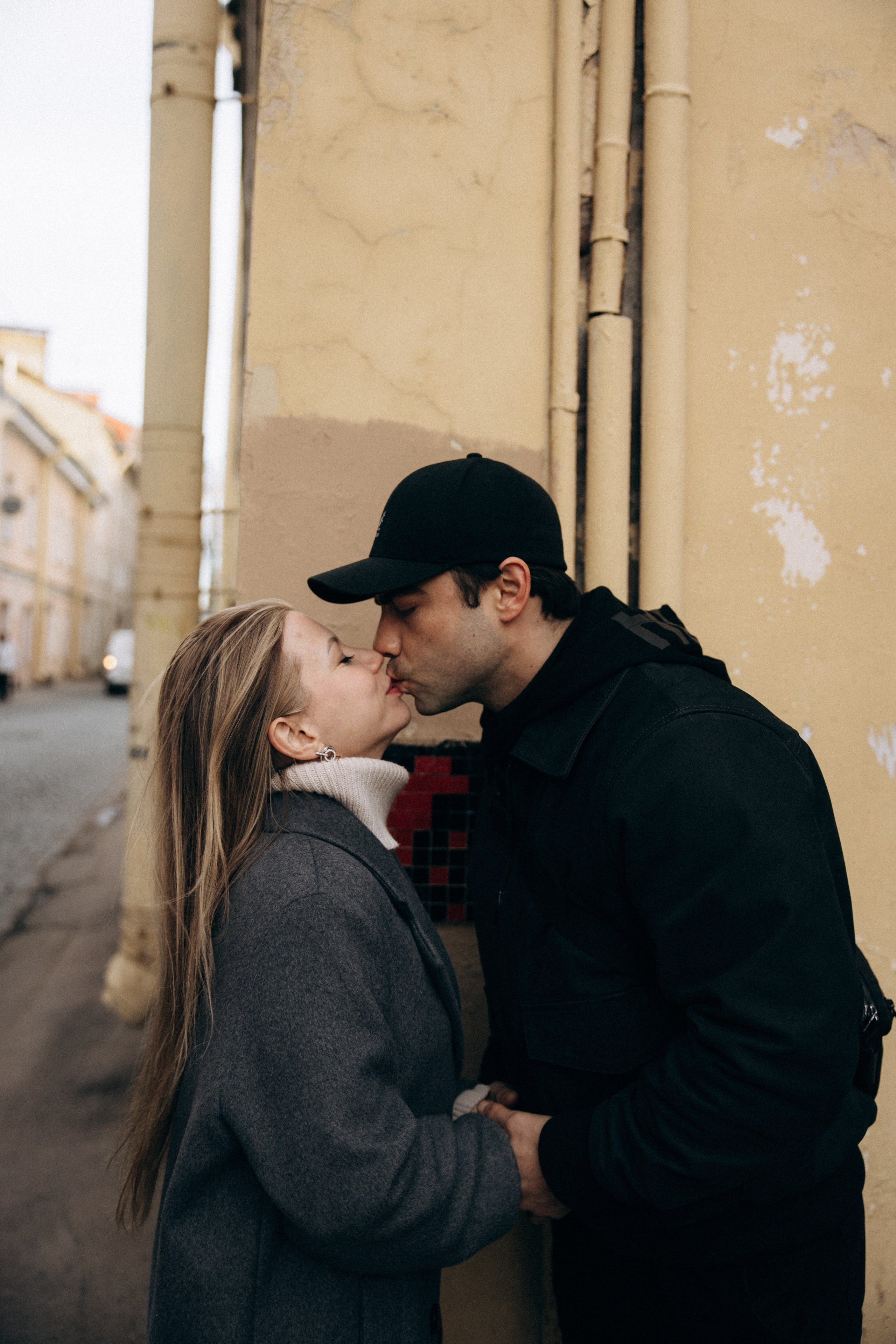 Аня&Максим. Phdkvmr.ru