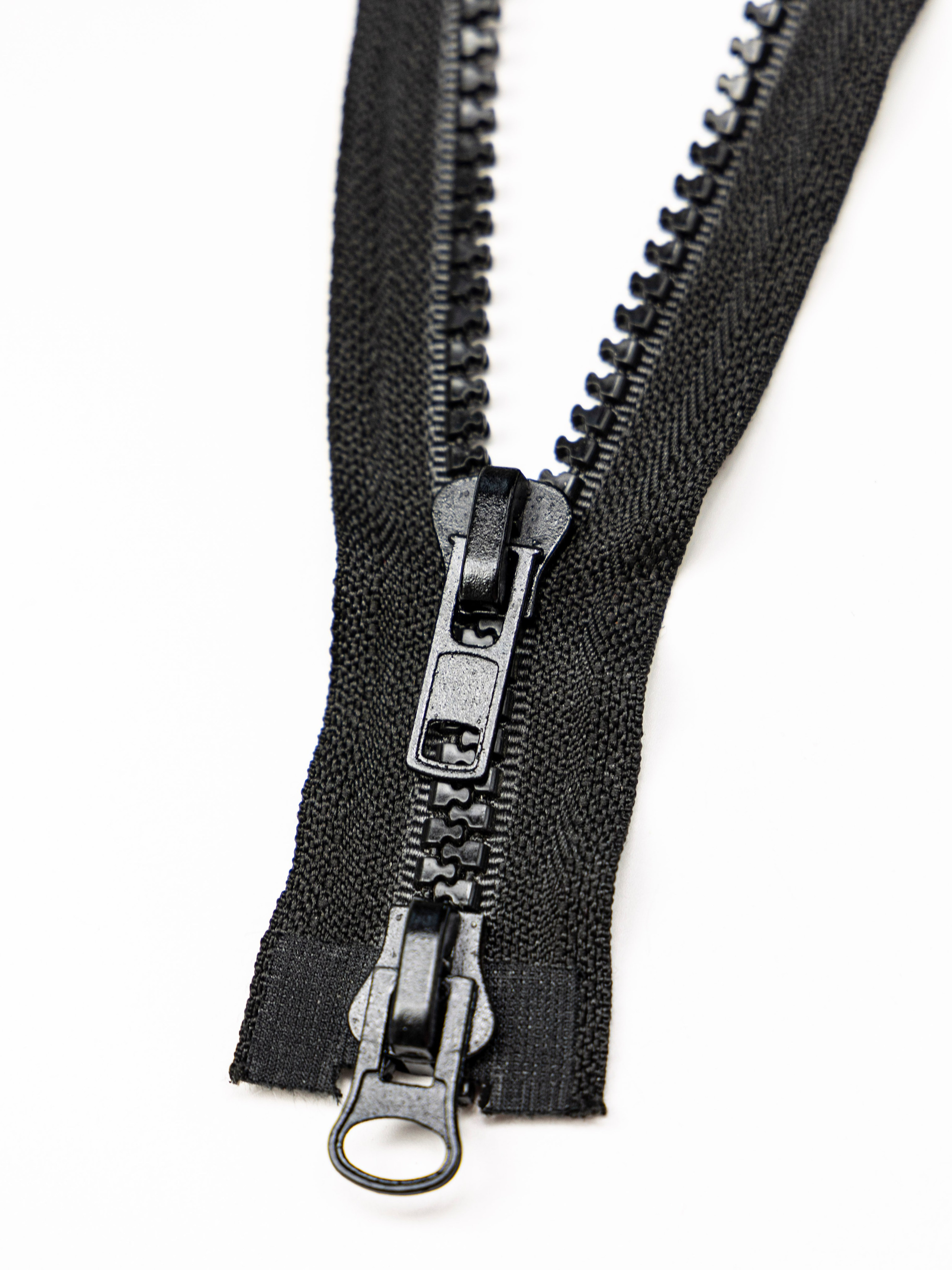 Швейная фурнитура. Фотограф для маркетплейсов, фотоуслуги в Жуковском Татьяна Марсуверских