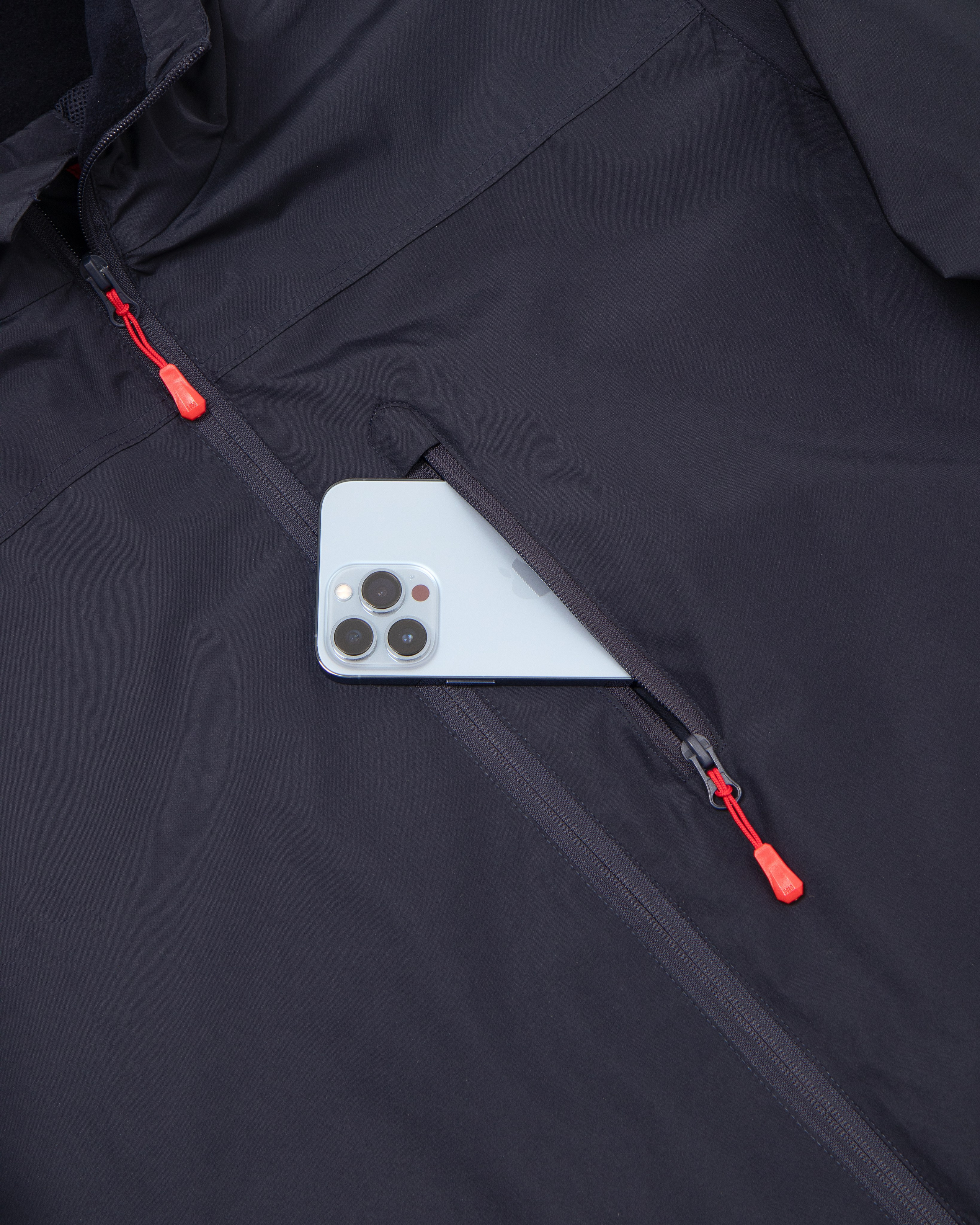 Одежда, обувь. Главная