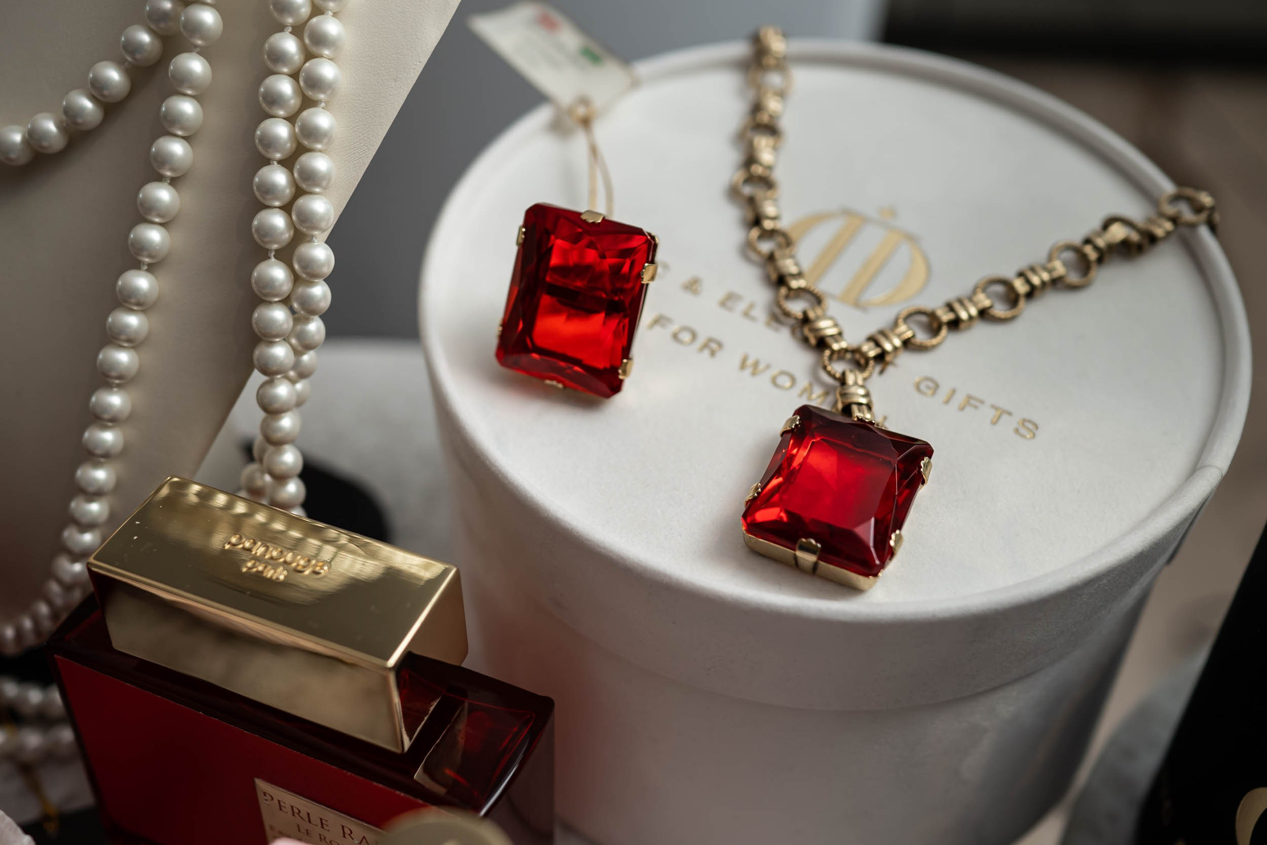 Расцветай.Дыши.Люби в Luciano Форос. Церковный фотограф Севастополь