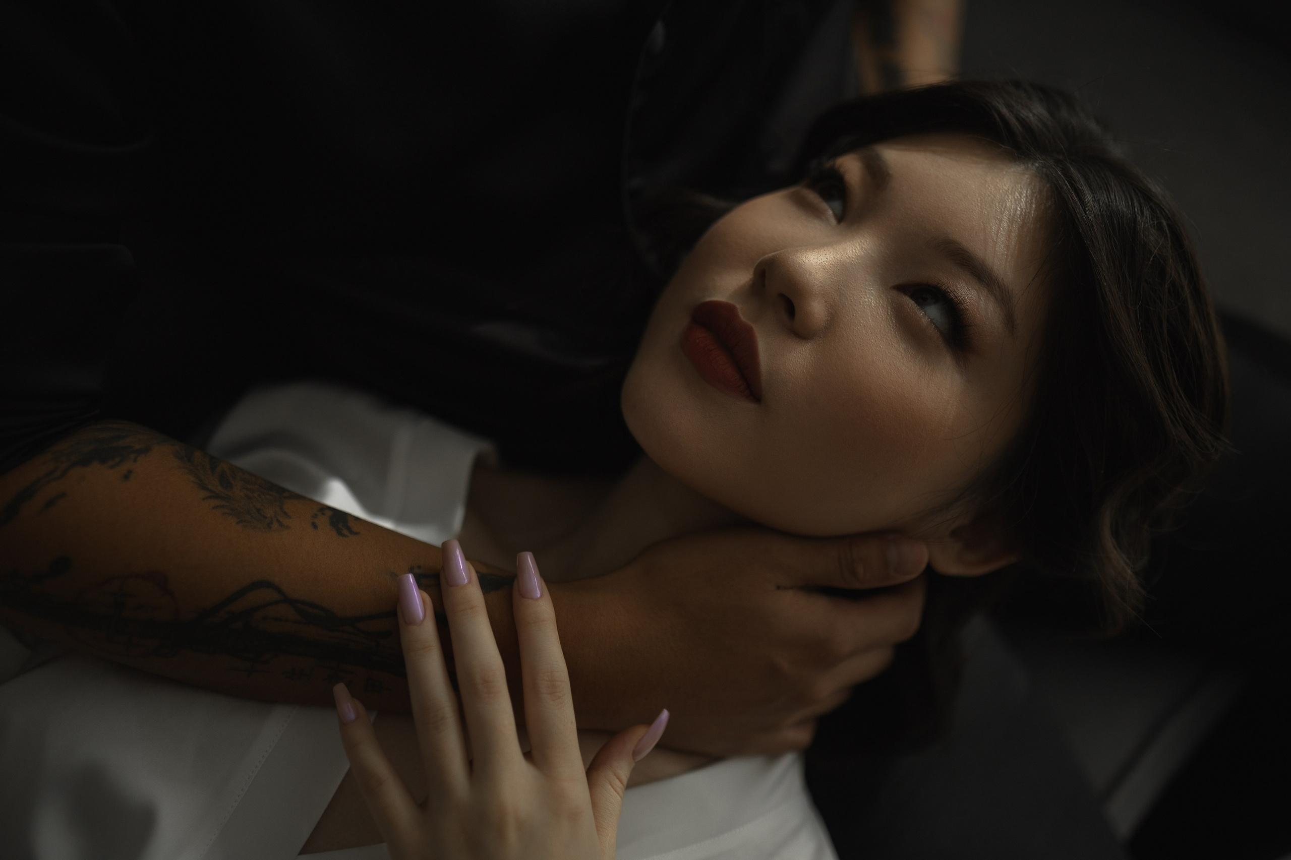 Борис и Евгения. Свадебный организатор в Ростове-на-Дону Яснов Роман