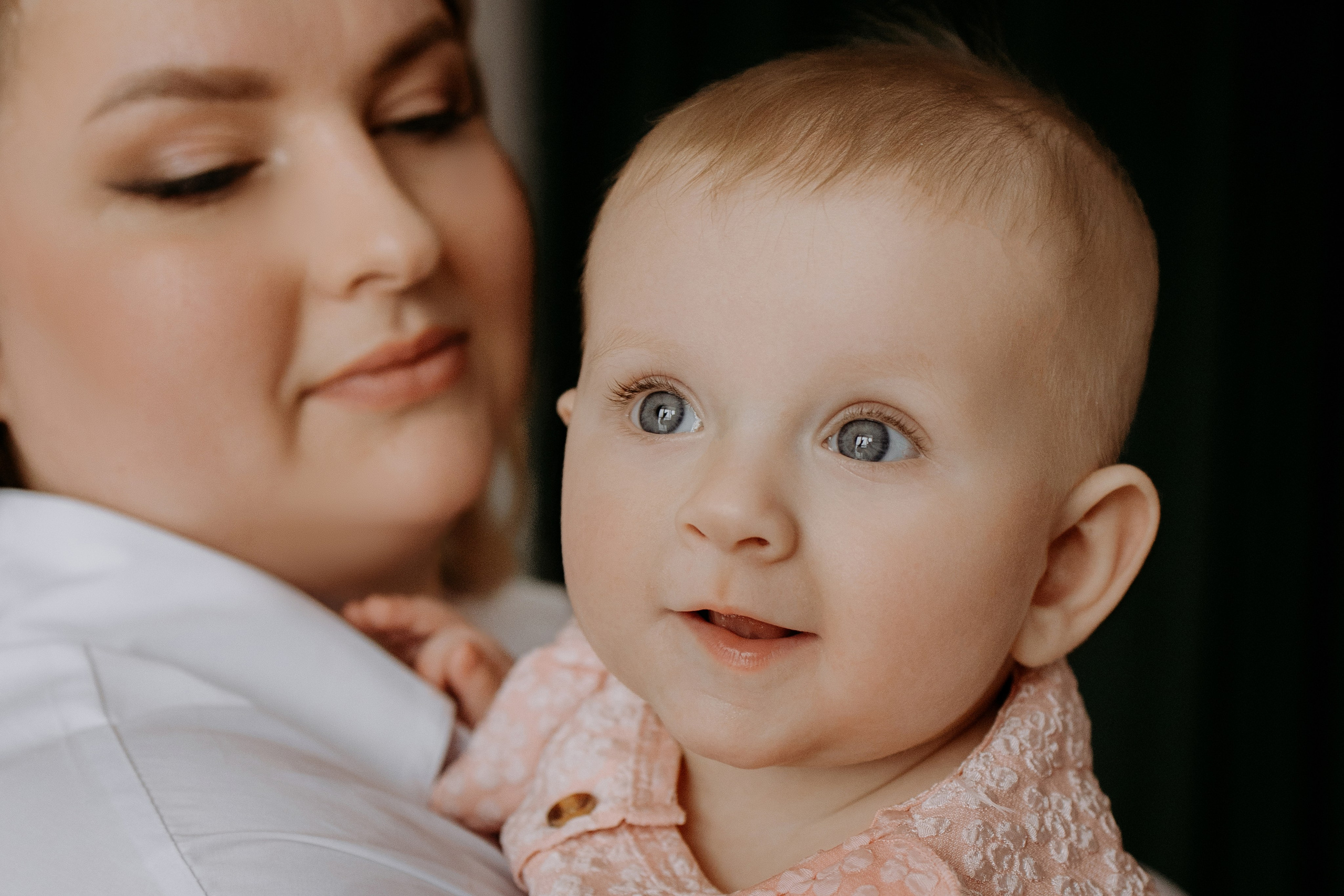 Даниил и Екатерина. Свадебный и семейный фотограф Александр Волосник