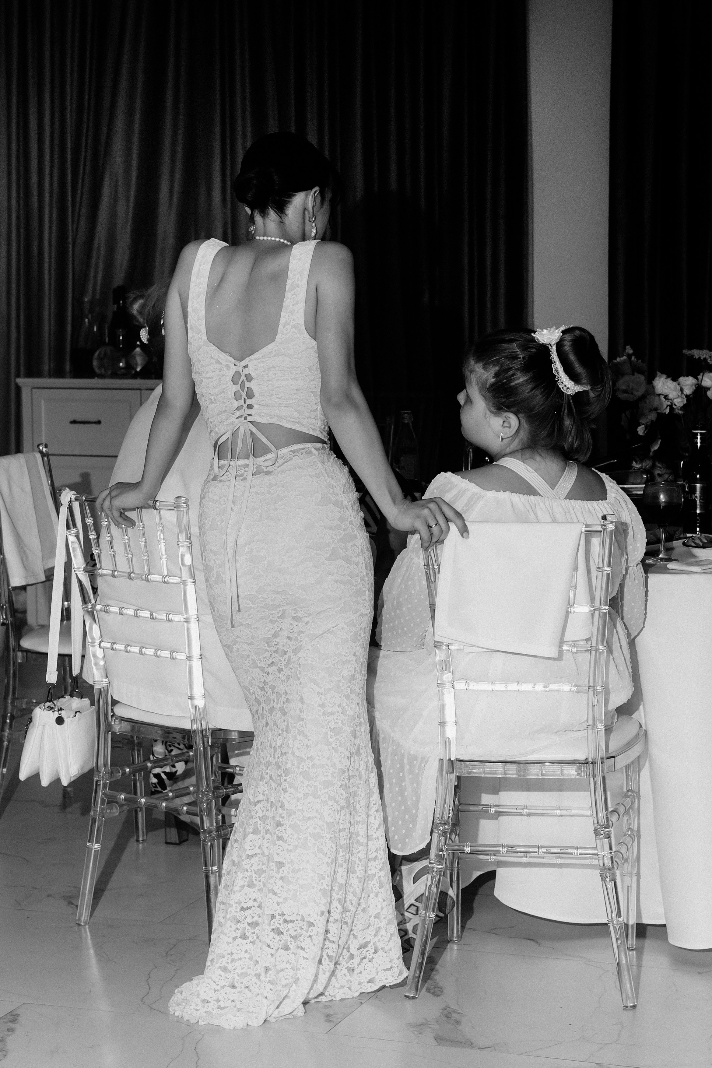 Софья и Артем. Свадебный фотограф и видеограф Когай Дмитрий и Юлия