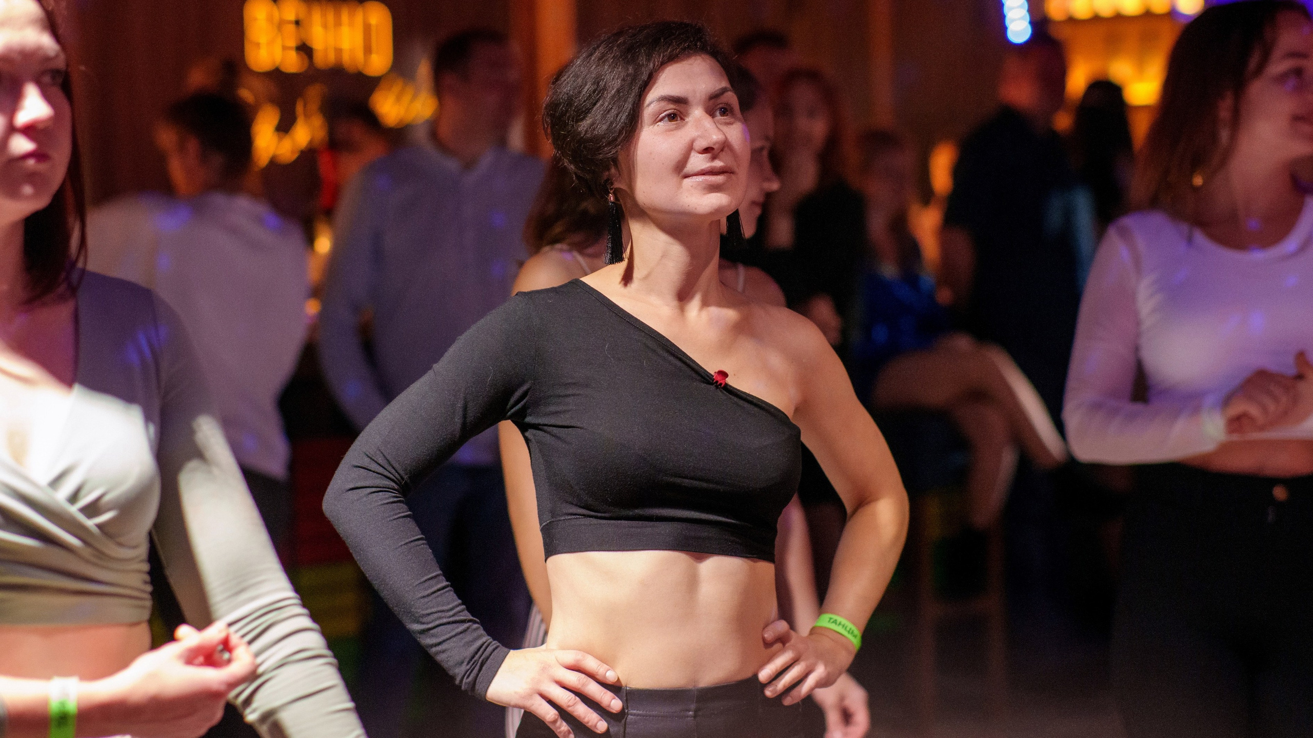 Фоторепортаж. Фотосъемка и видеосъемка в Архангельске