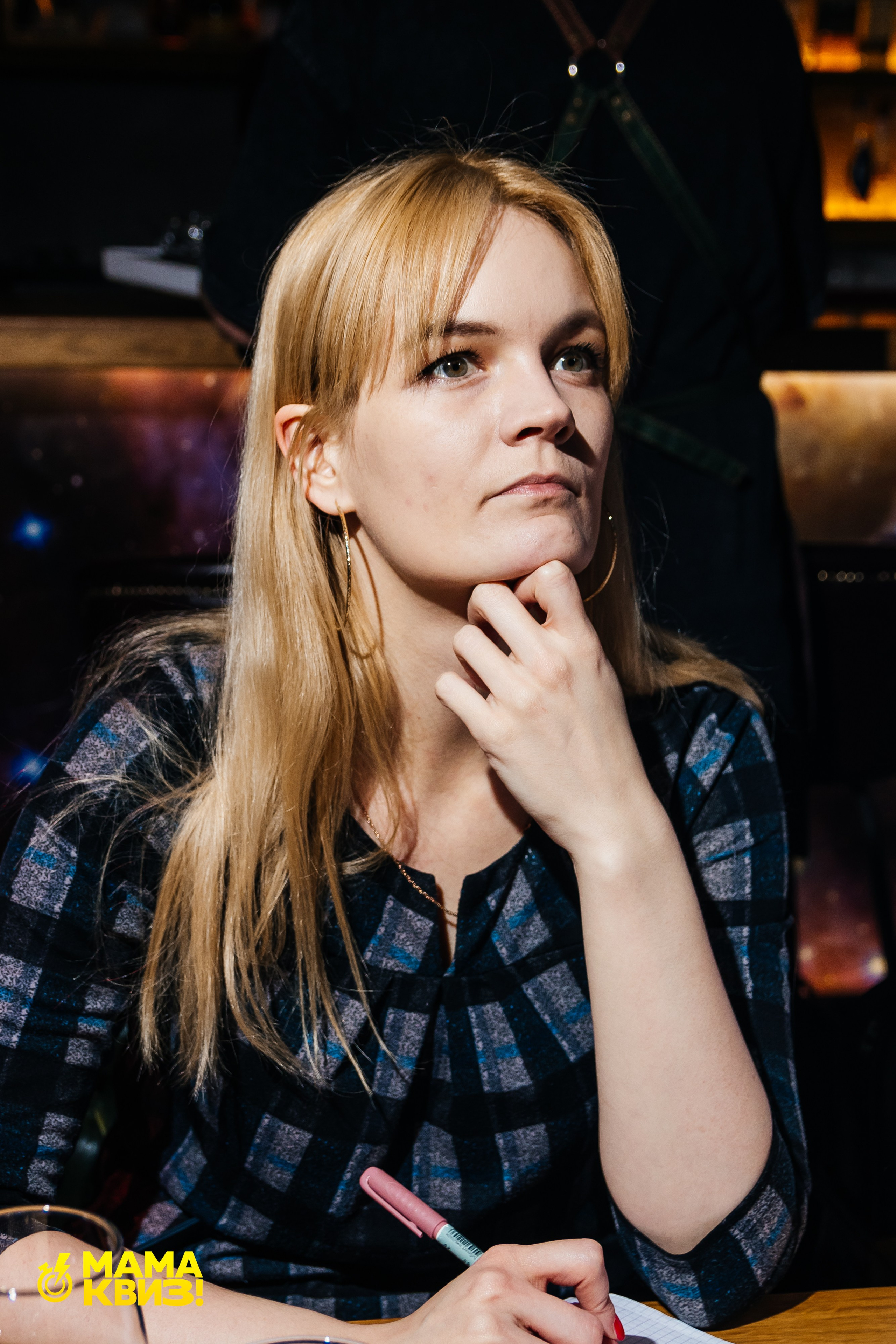 МАМА КВИЗ!. Свадебный фотограф Минск, Фаниполь, Беларусь Кирилл Напреев