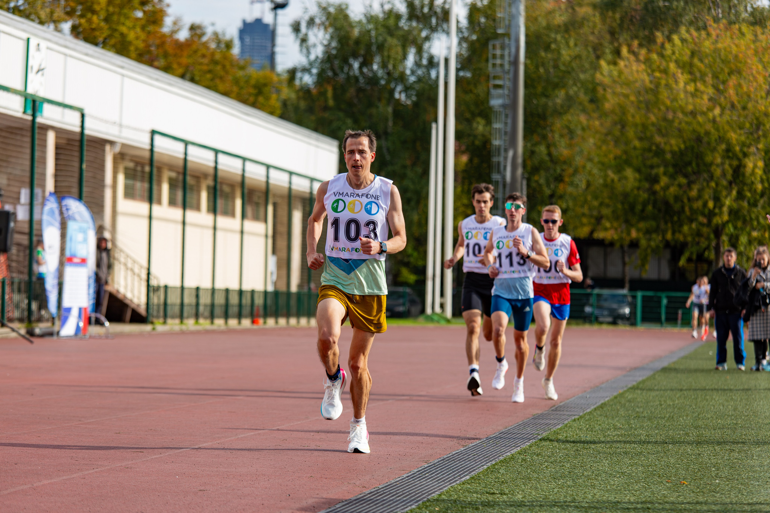 Соревнования по легкой атлетике. Репортажный, семейный, свадебный, портретный фотограф